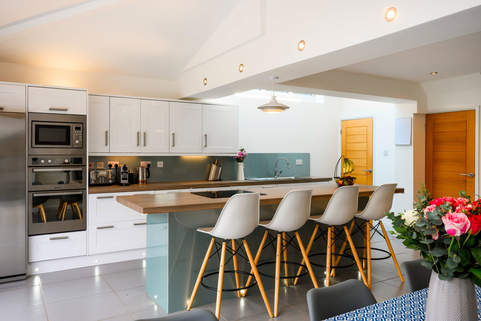 Detached House in Sutton Coldfield