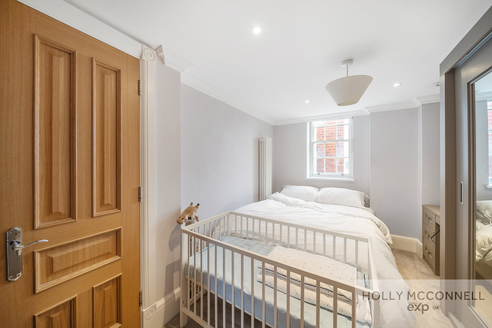 Flat in Bromley