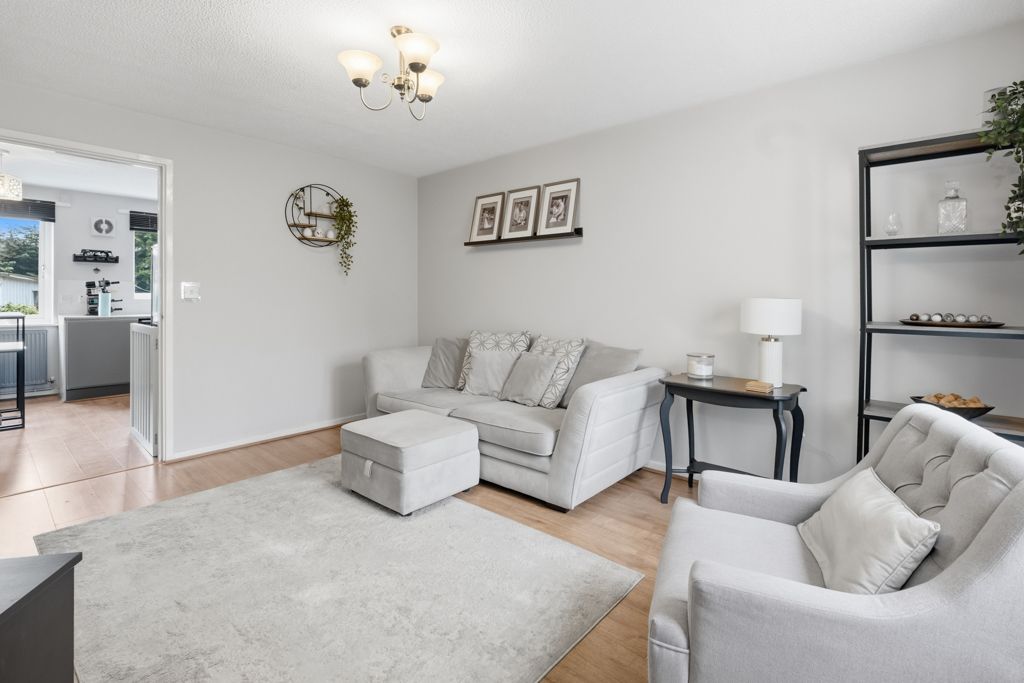 Semi Detached House in Birmingham