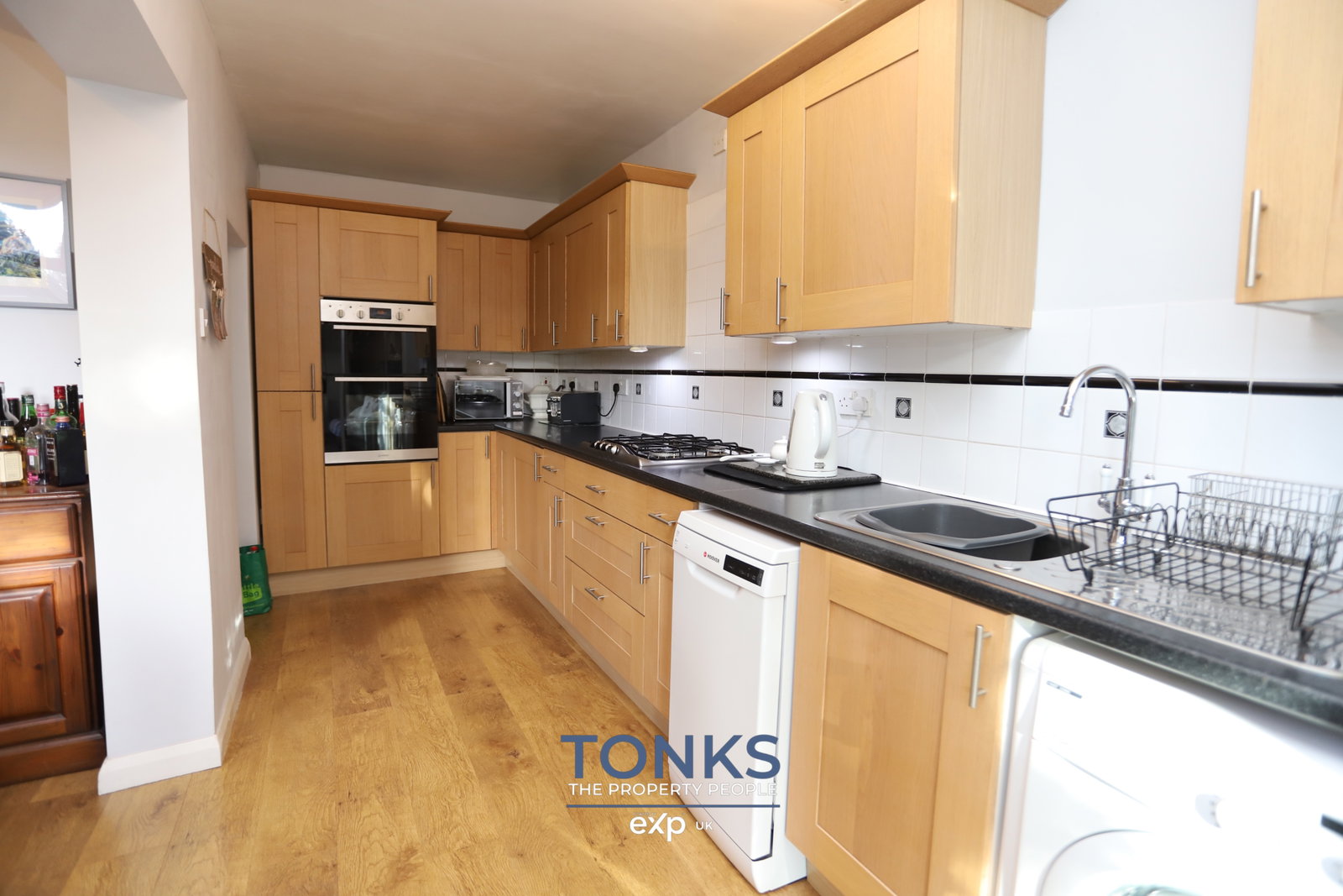 Semi Detached House in Smethwick