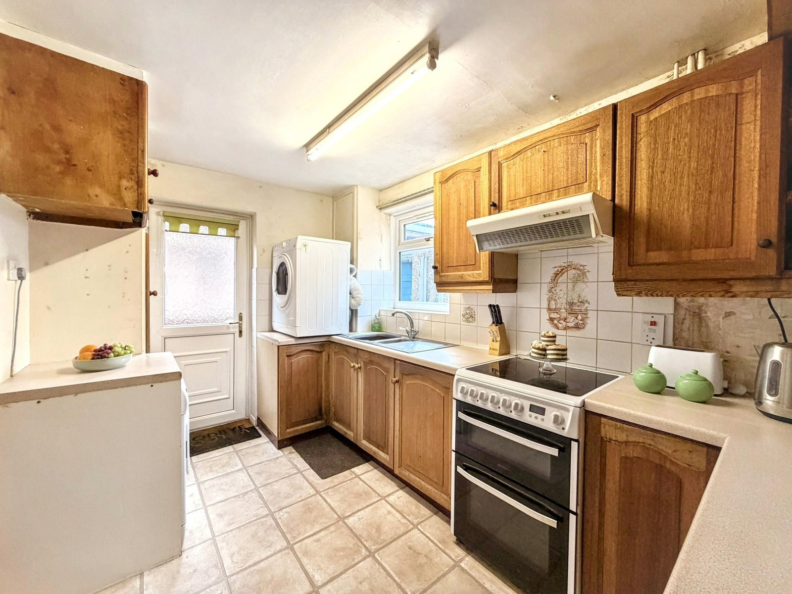 Semi Detached House in Bristol