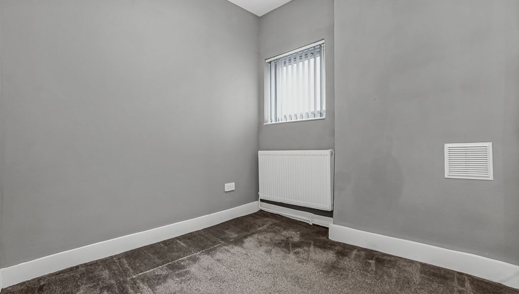 Flat in Croydon