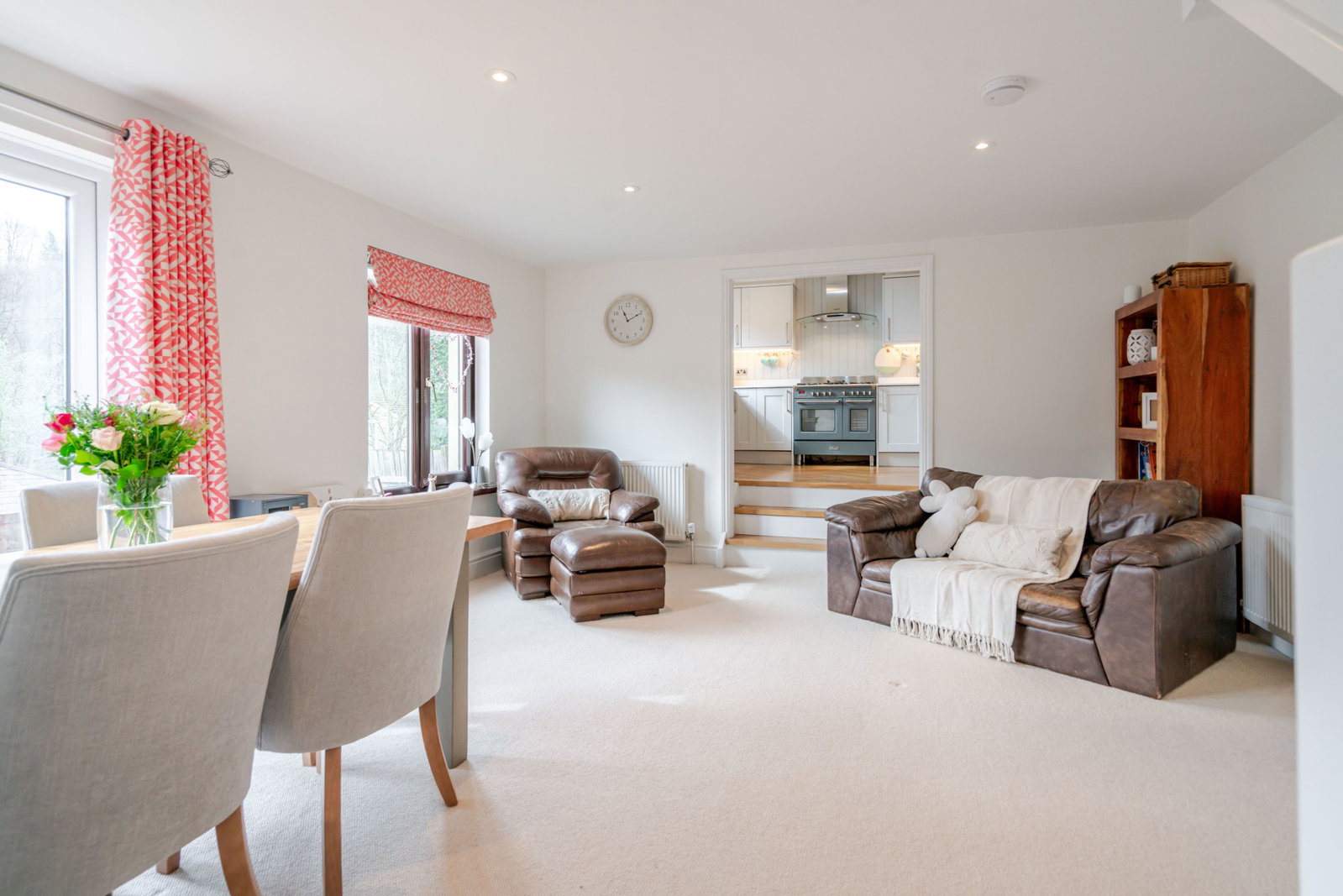Semi Detached House in Sowerby Bridge