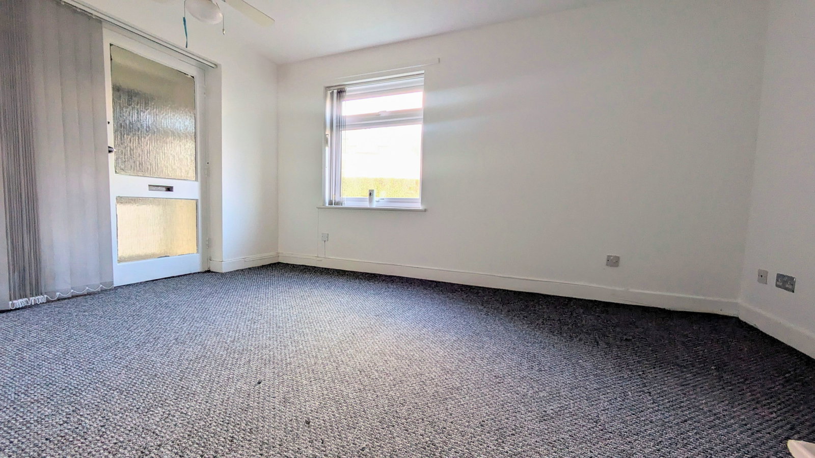 Semi Detached House in Plymouth