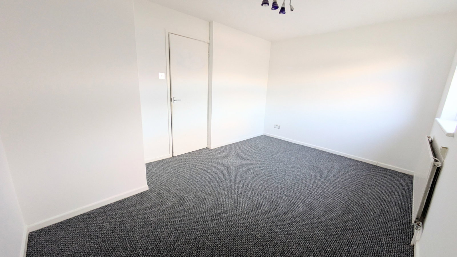 Semi Detached House in Plymouth