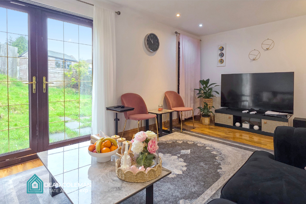 Semi Detached House in Birmingham