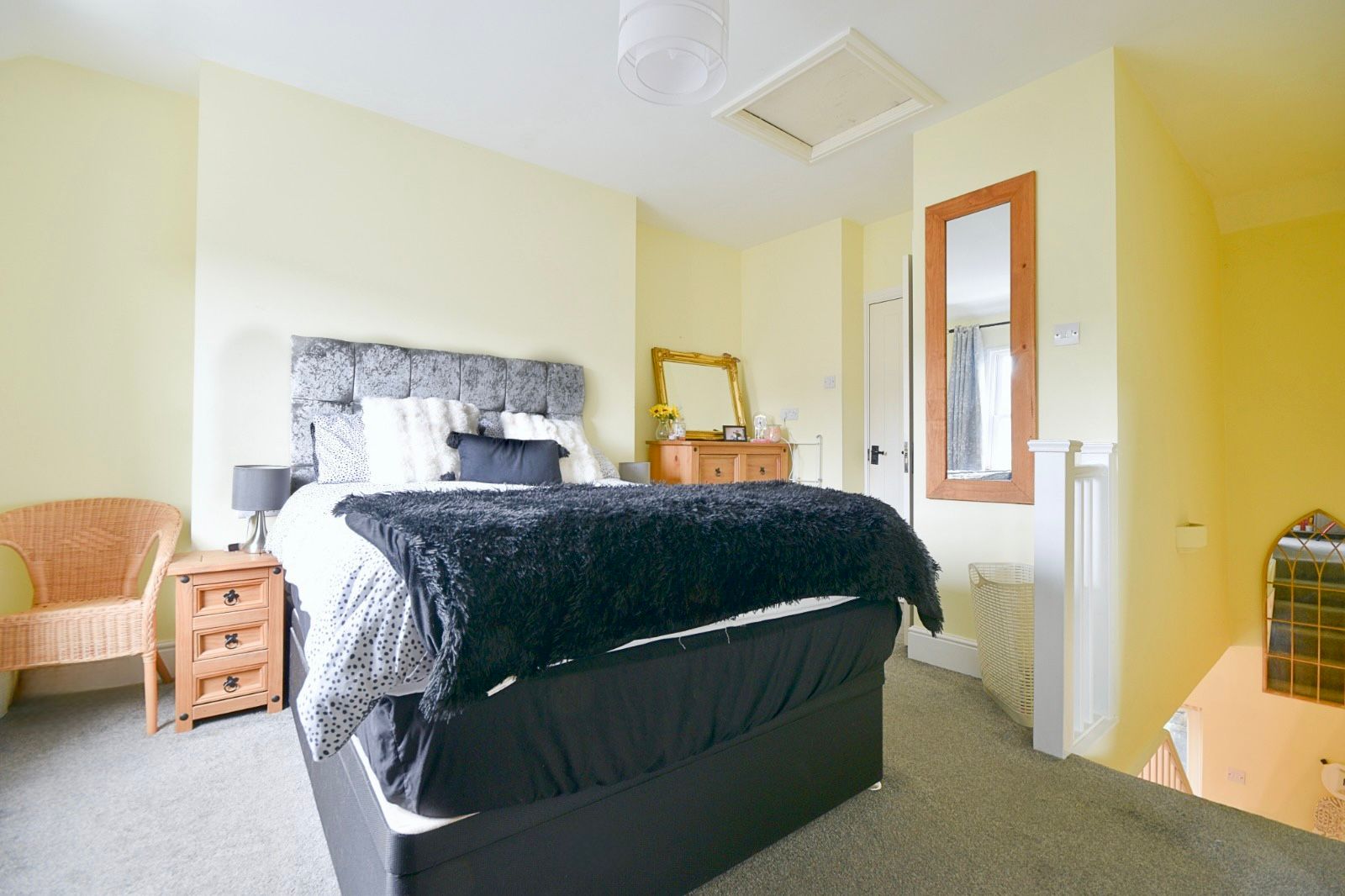 Cottage for sale in Belper, Shaw Lane, Milford, Belper, DE56 0RE