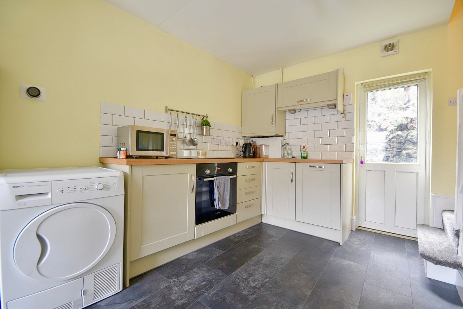 Cottage for sale in Belper, Shaw Lane, Milford, Belper, DE56 0RE