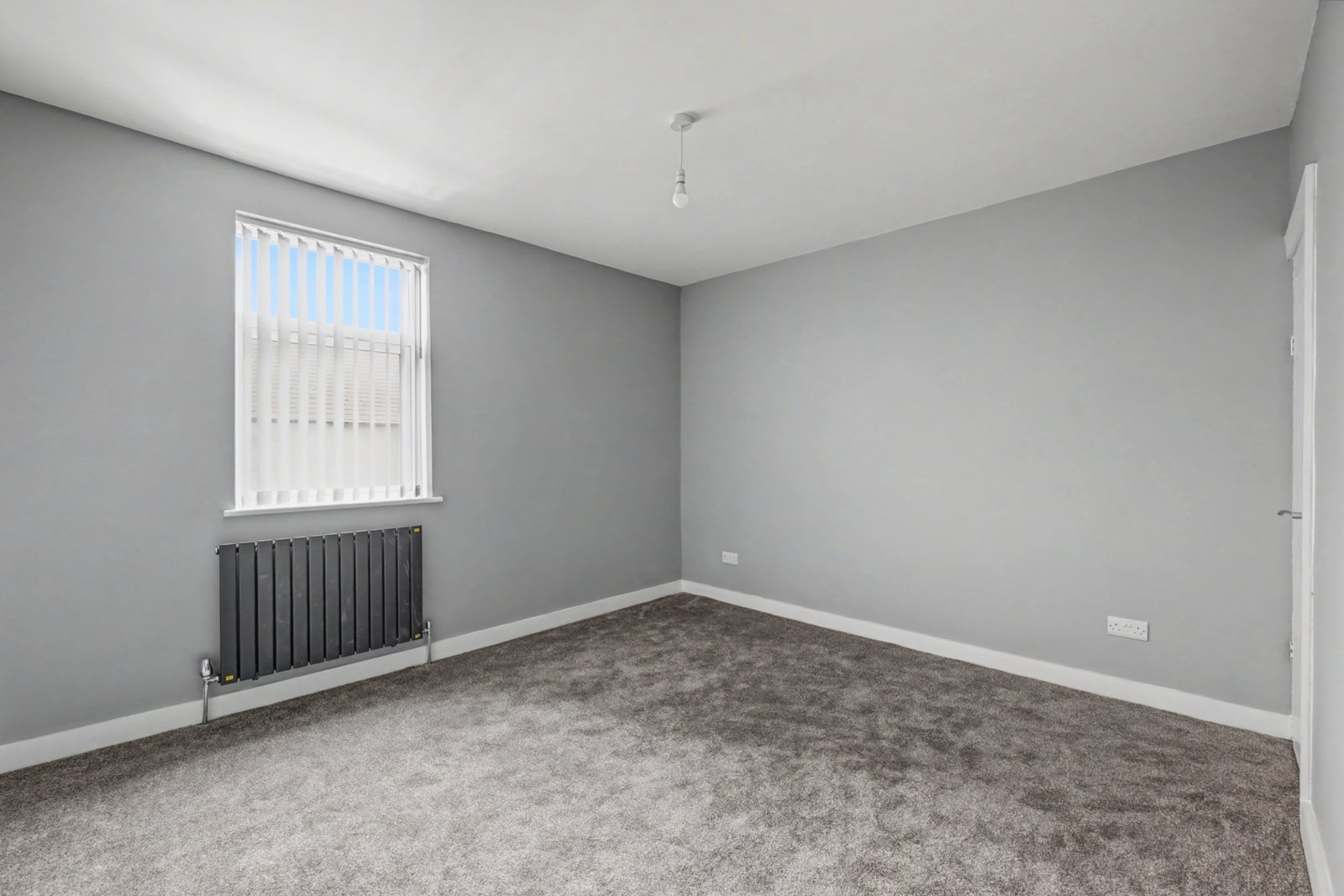 Terraced House in Snodland