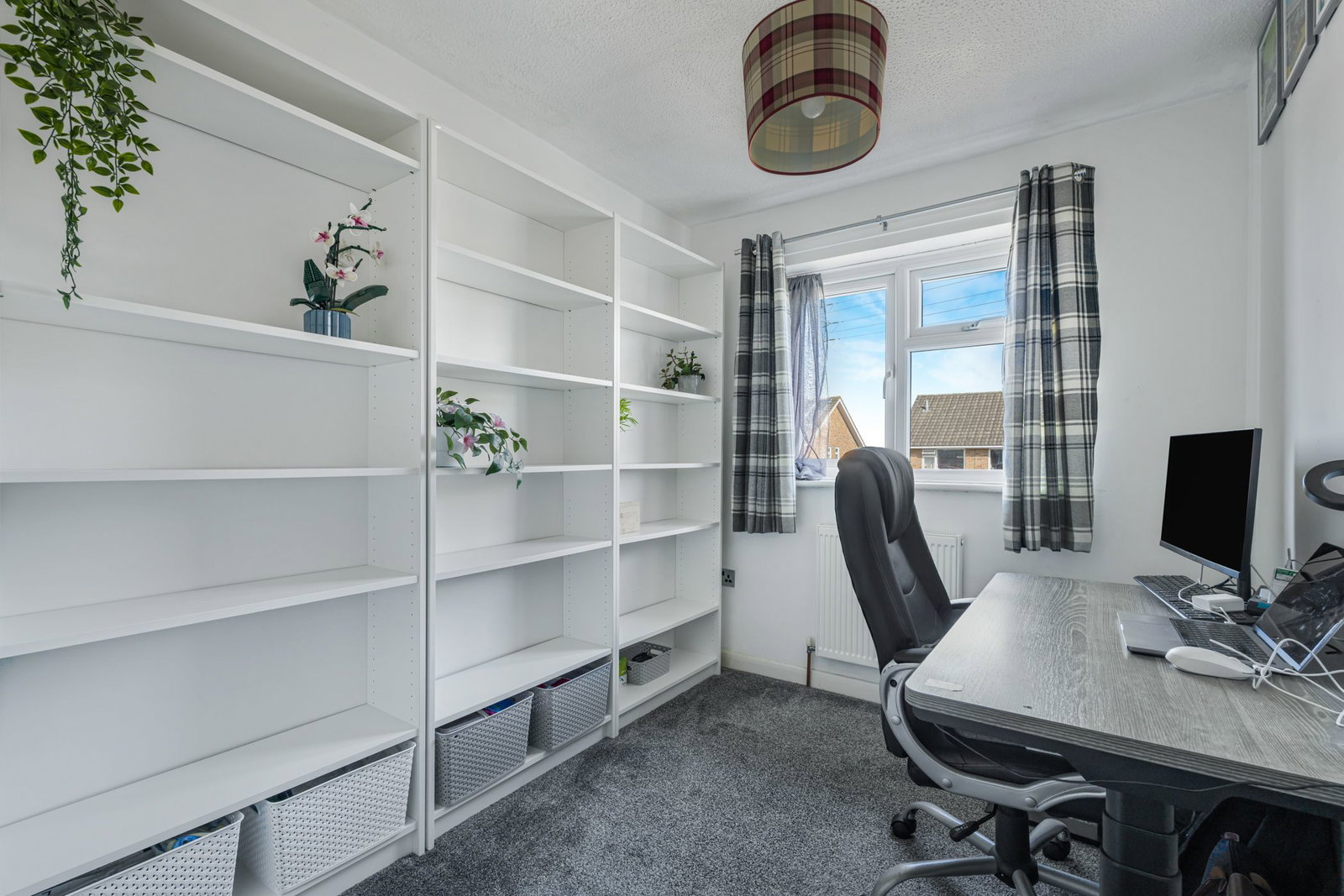 Semi Detached House in Cheltenham