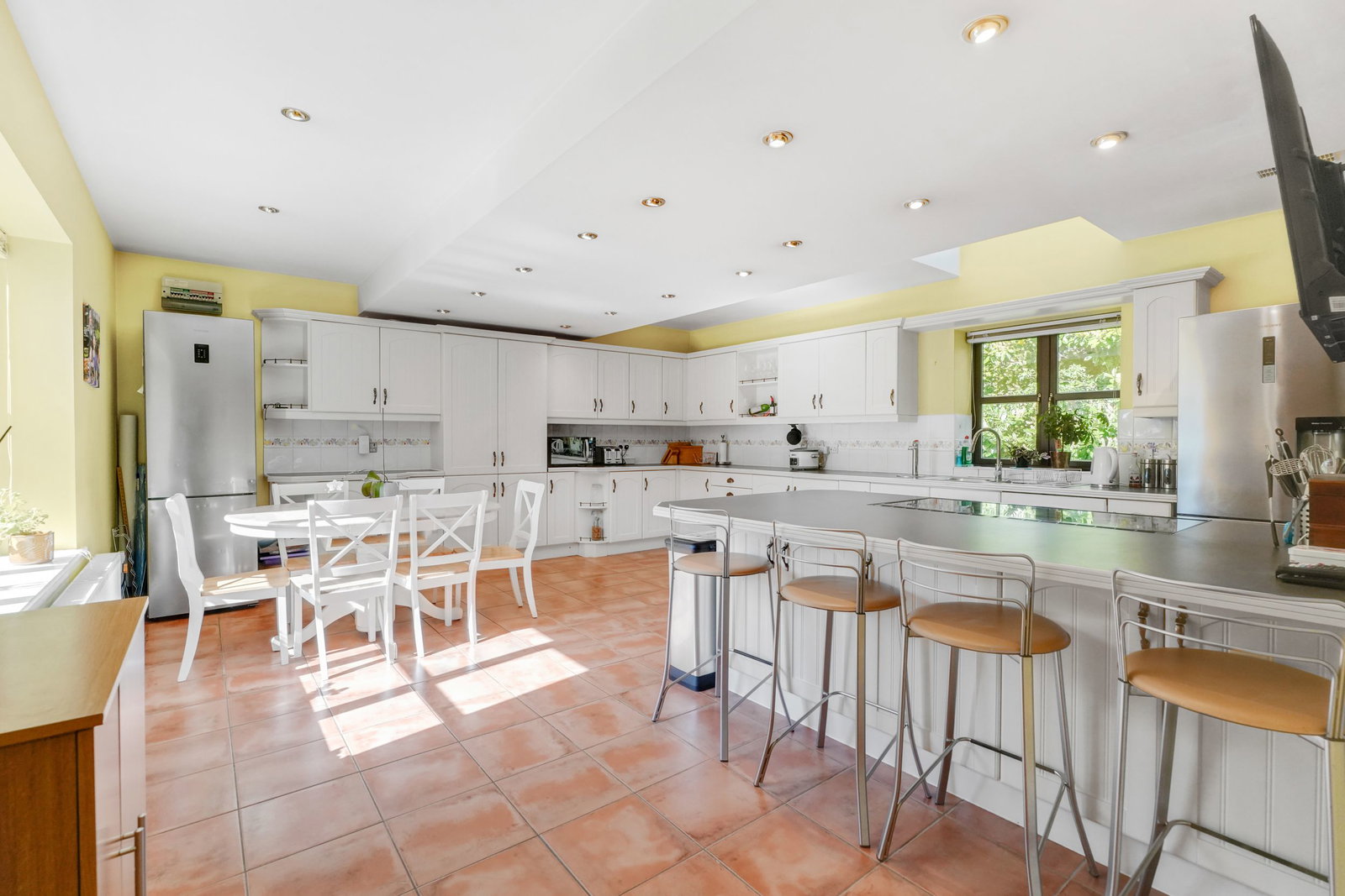 Detached House in Milton Keynes