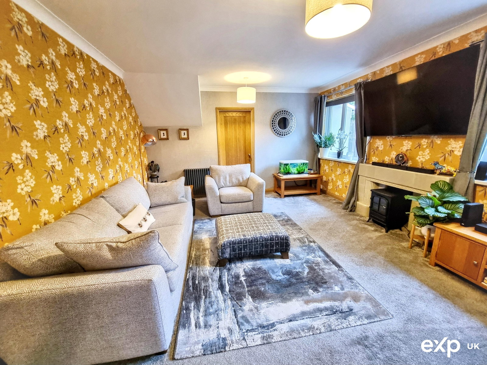 Bungalow in Torquay
