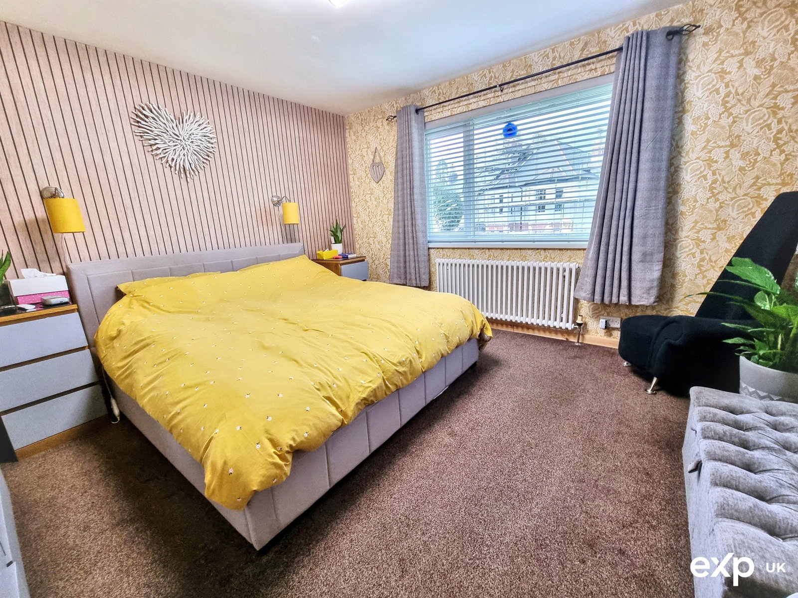 Bungalow in Torquay