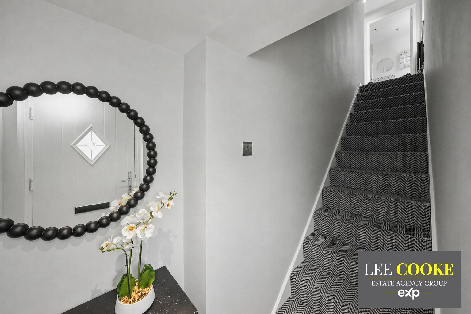Apartment in Willenhall