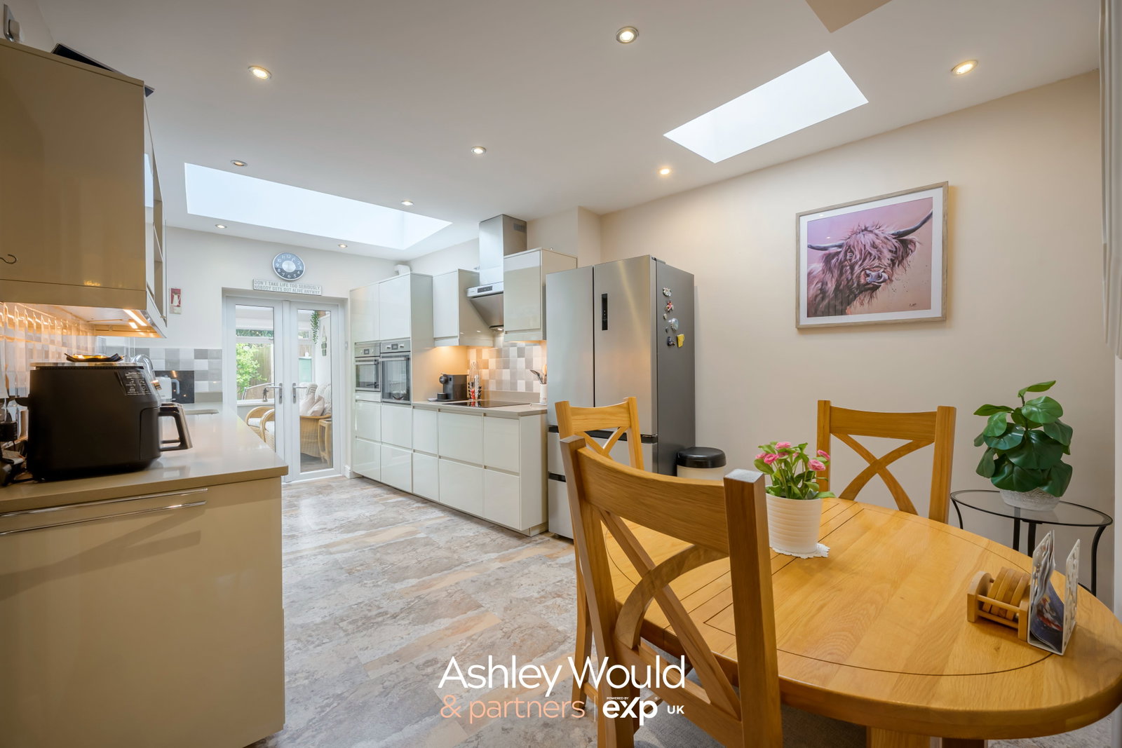 Semi Detached House in Halesowen