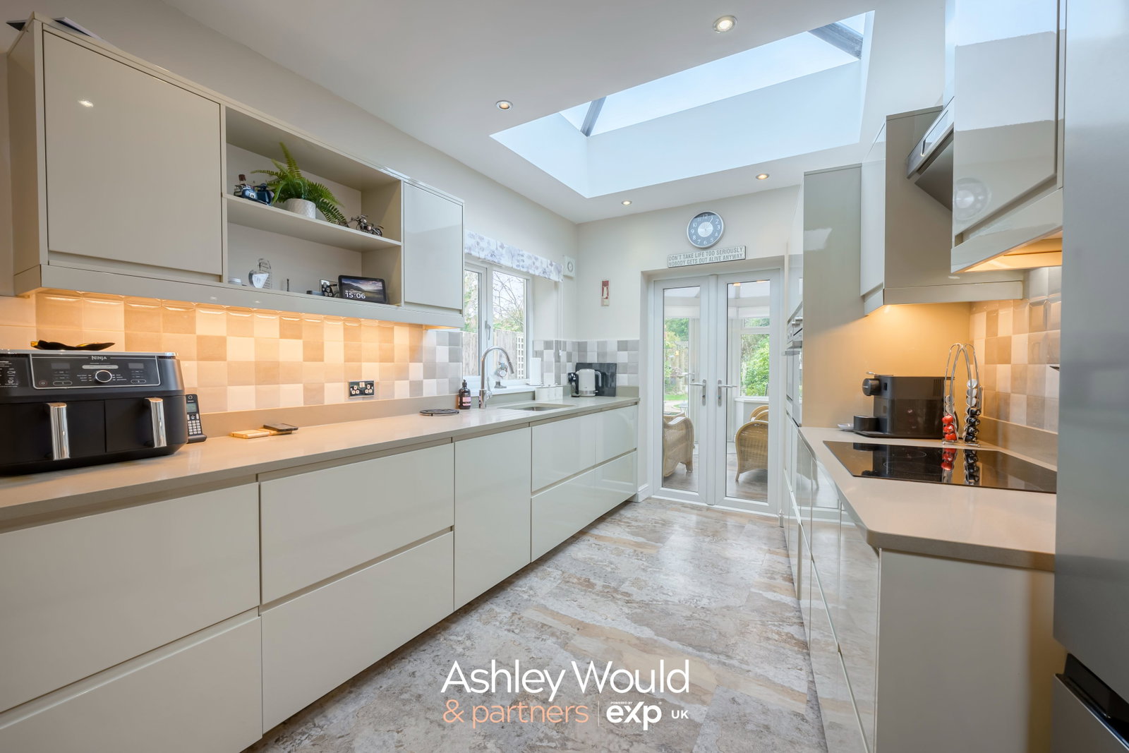Semi Detached House in Halesowen