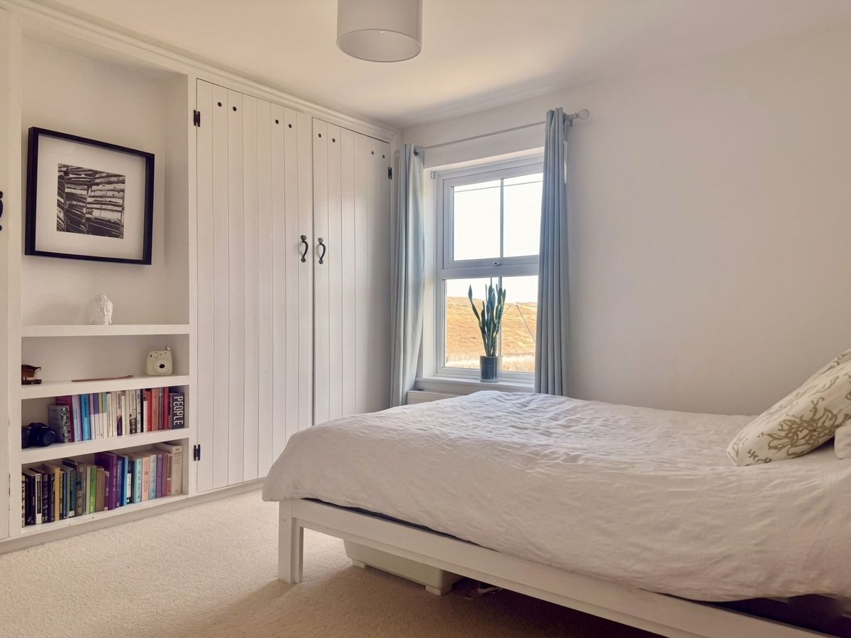 Cottage in Leighton Buzzard
