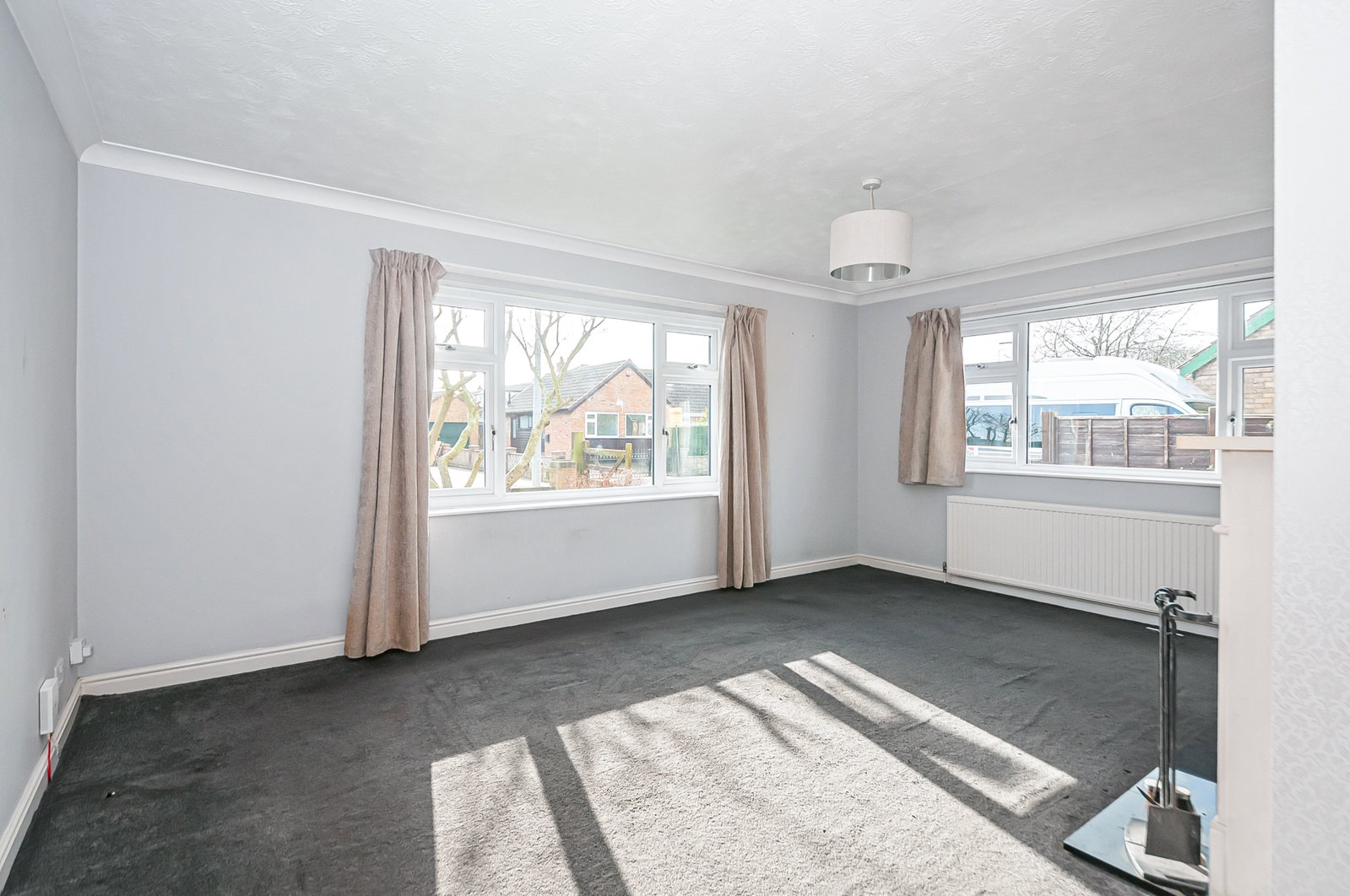 Bungalow in Beverley