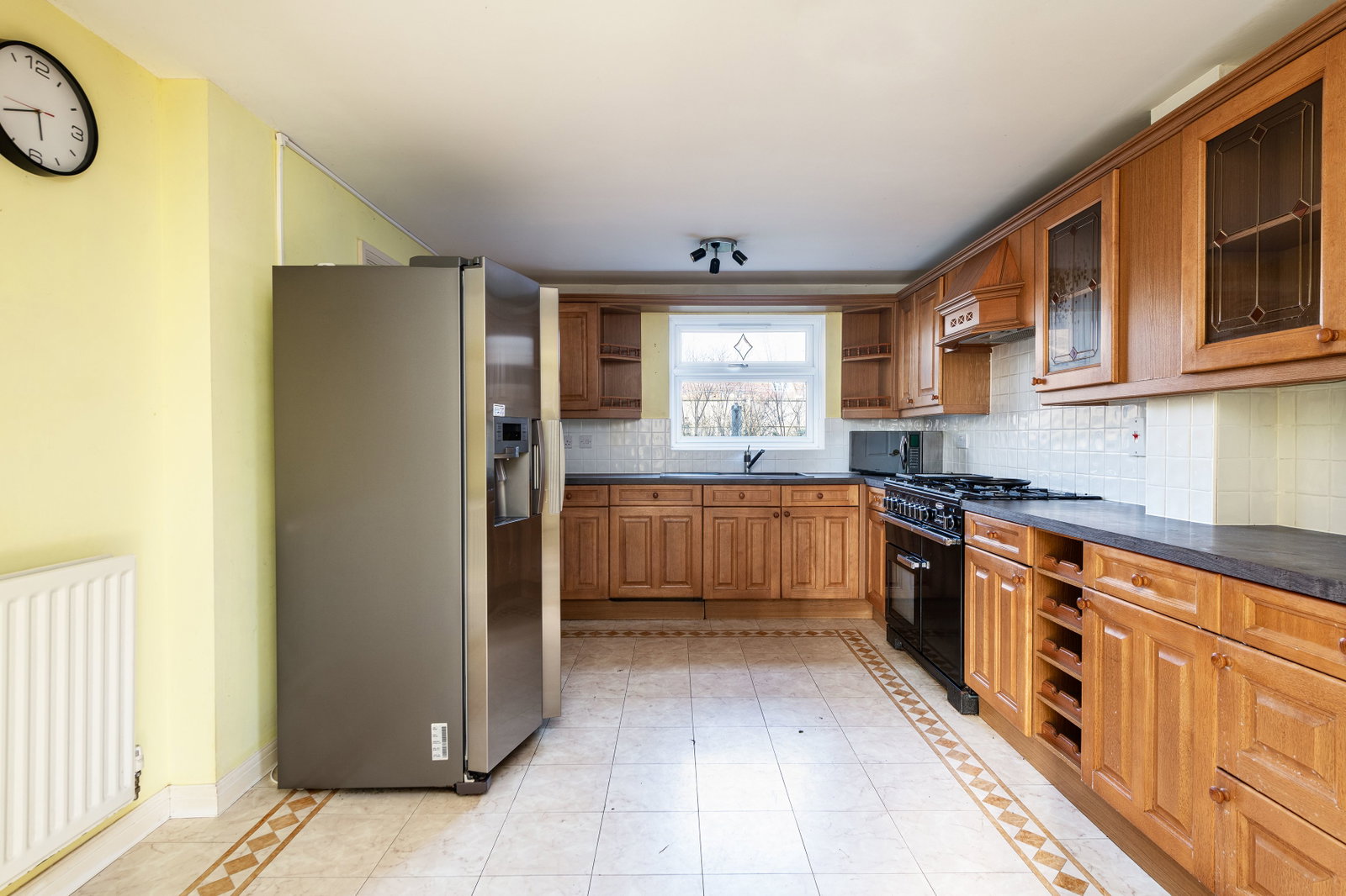 Detached House in Sheerness