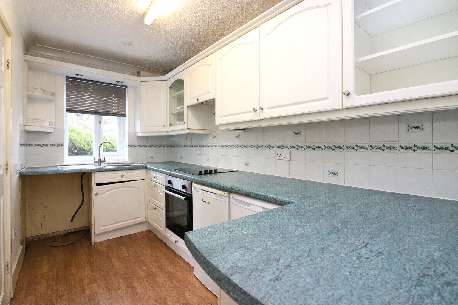 End Of Terrace House in Chelmsford