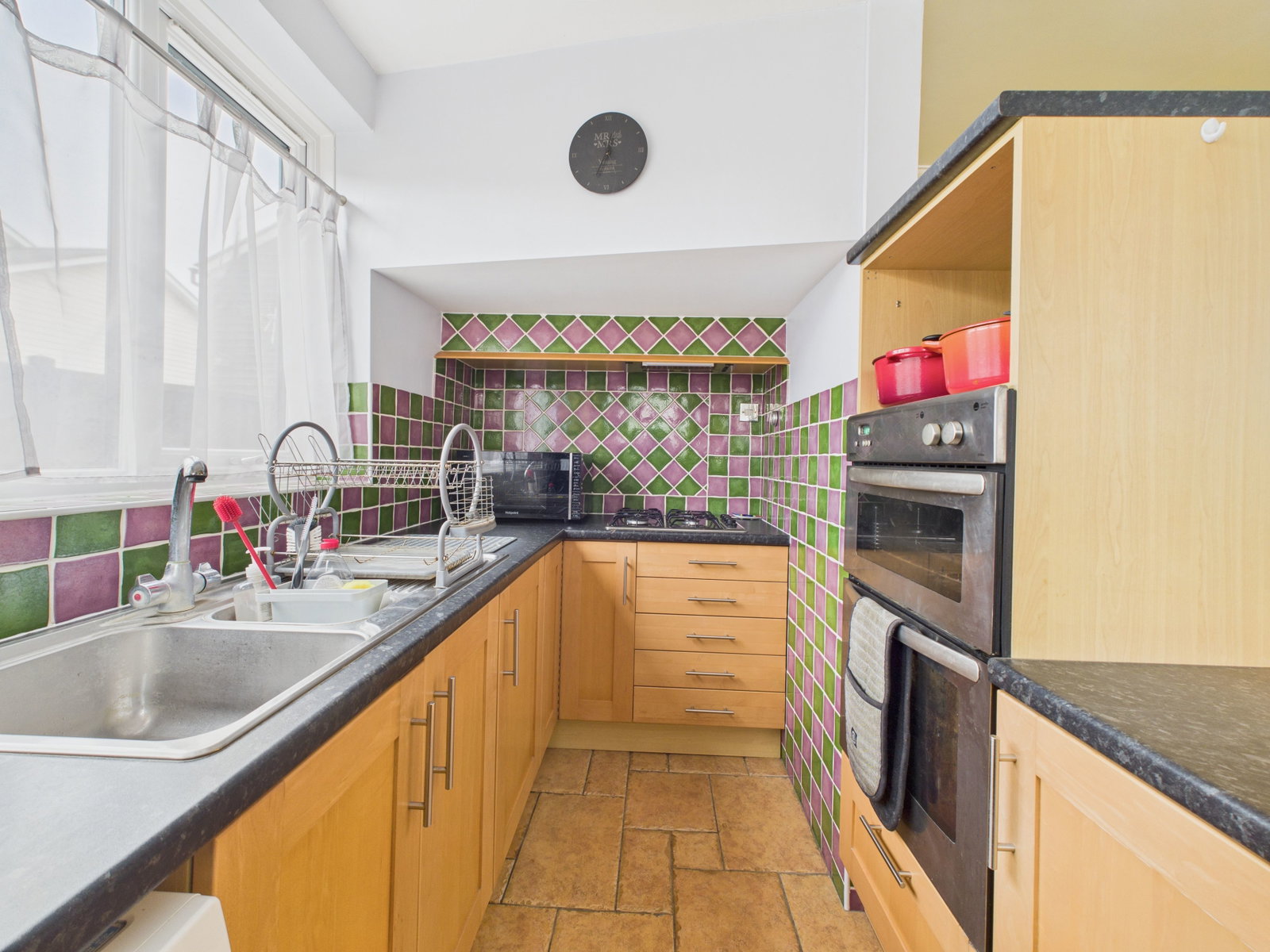 Semi Detached House in Bishop's Stortford