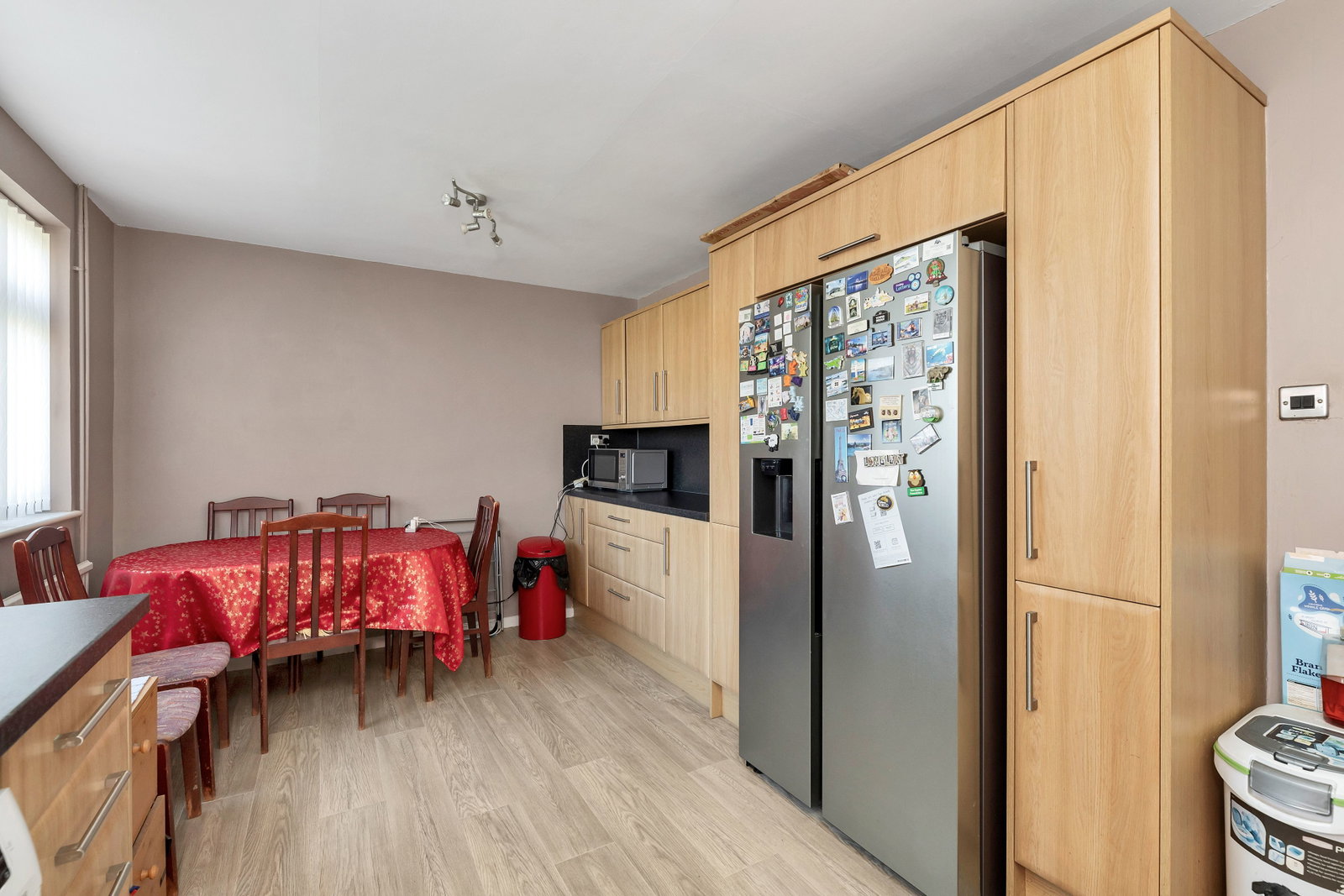 Semi Detached House in St. Ives