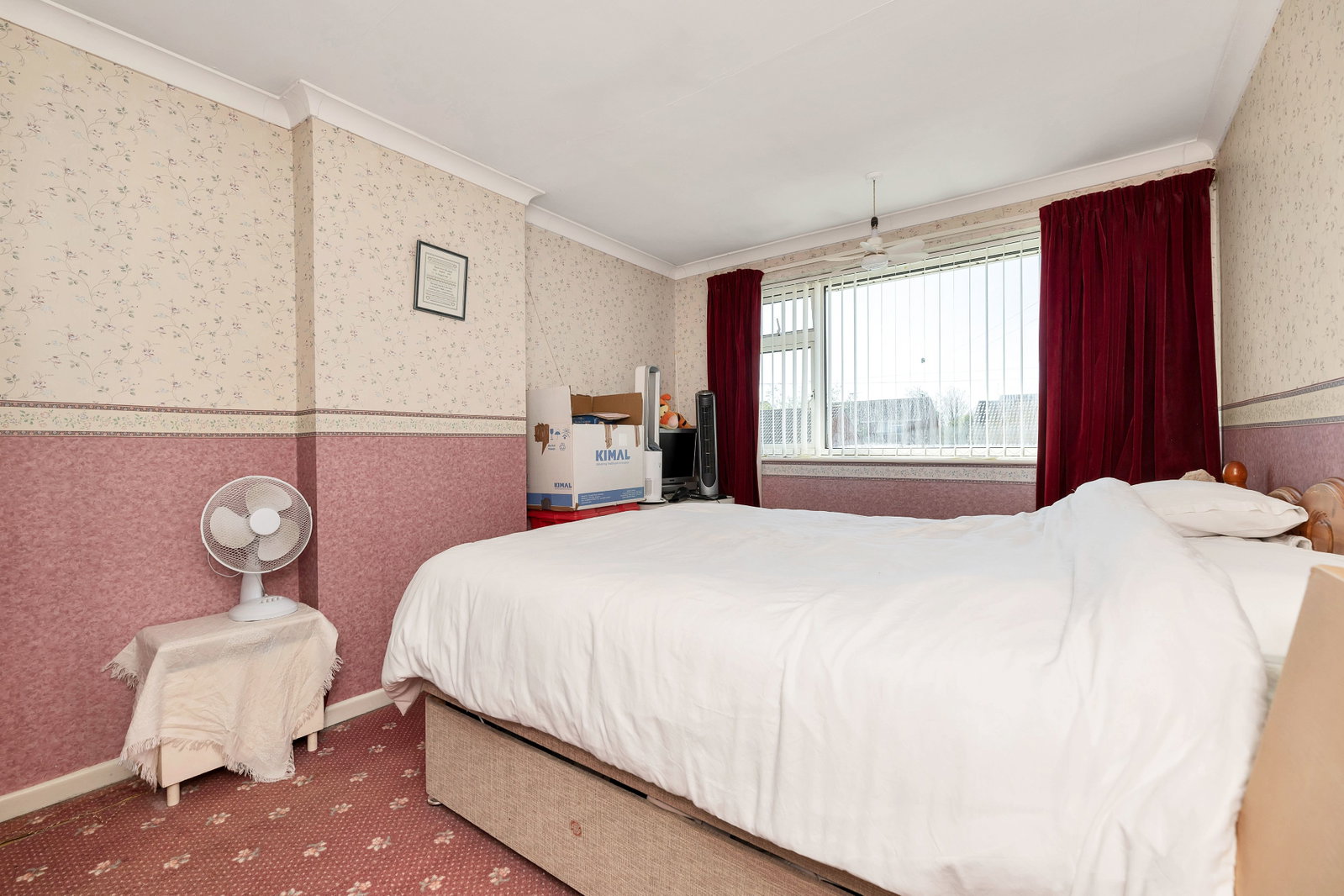 Semi Detached House in St. Ives