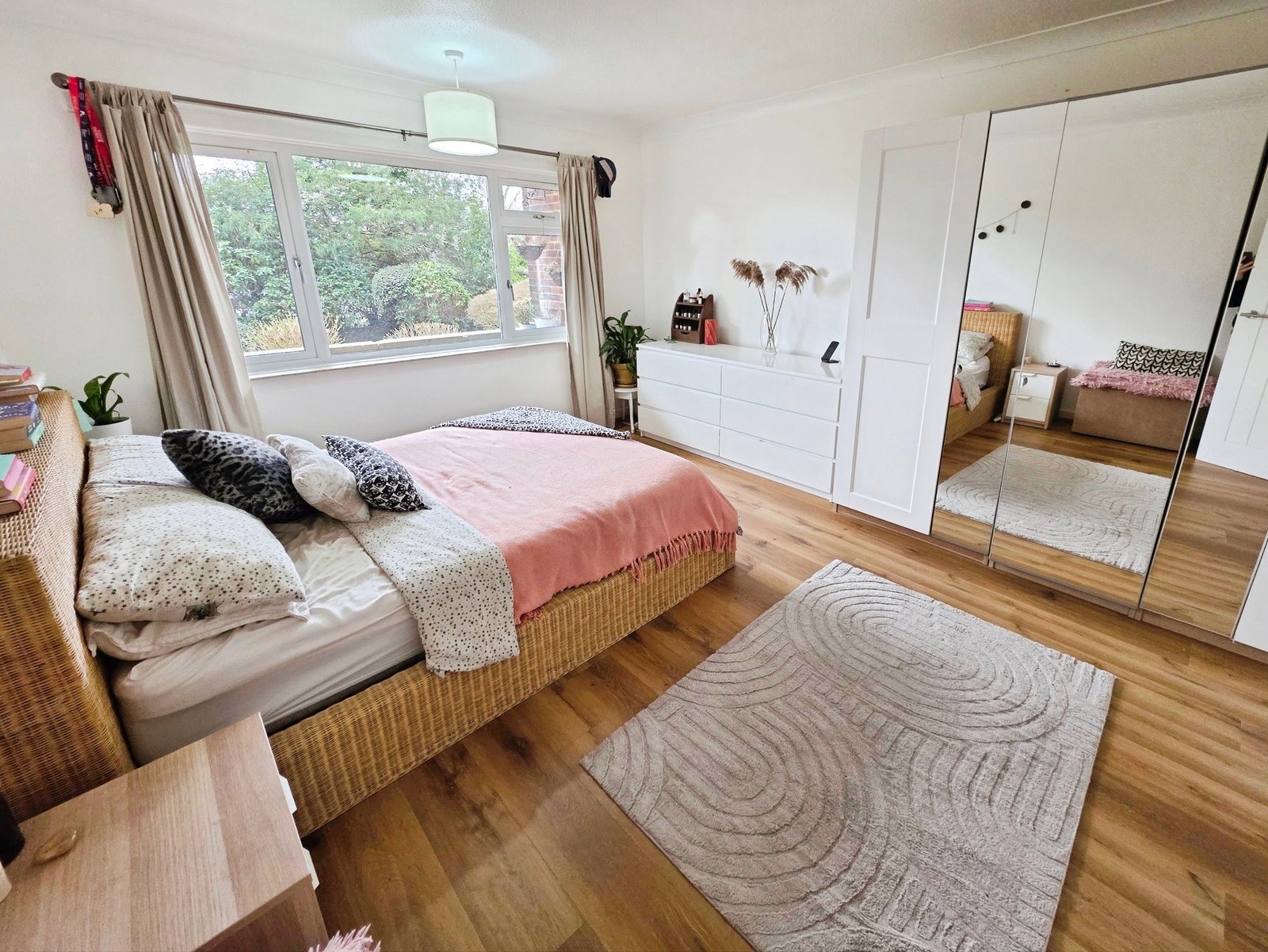 Apartment in Bournemouth