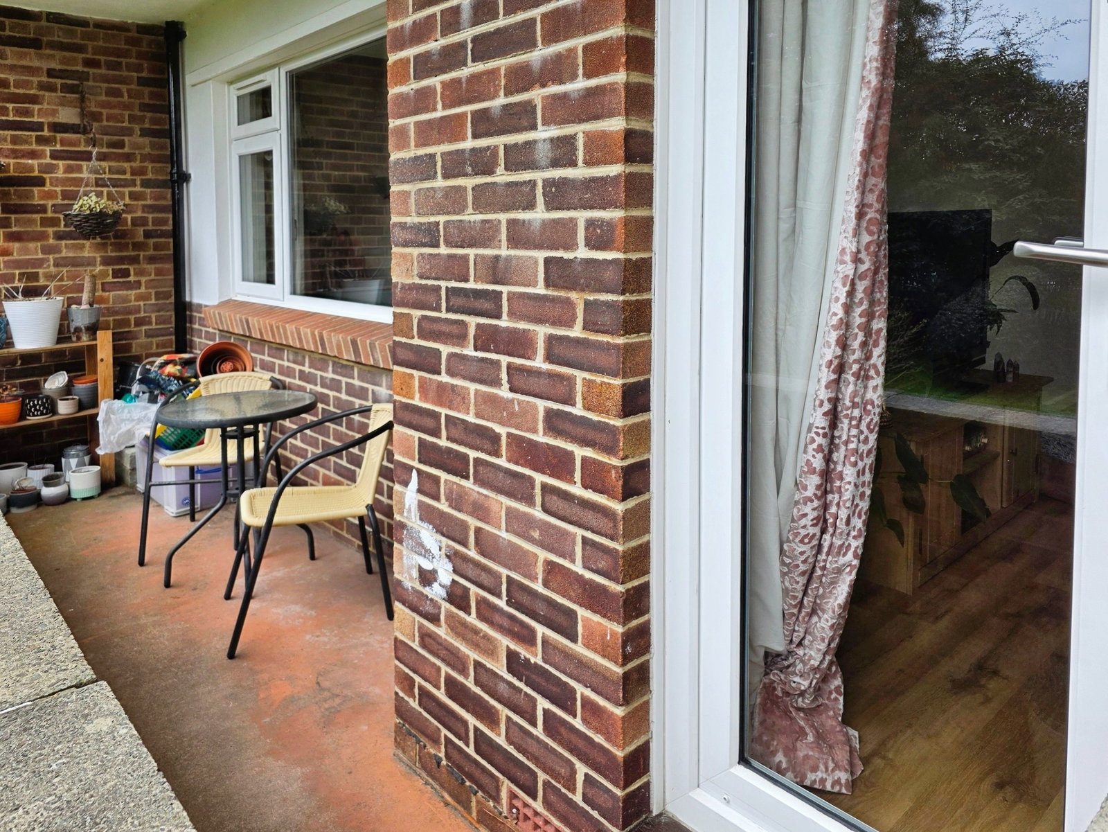 Apartment in Bournemouth