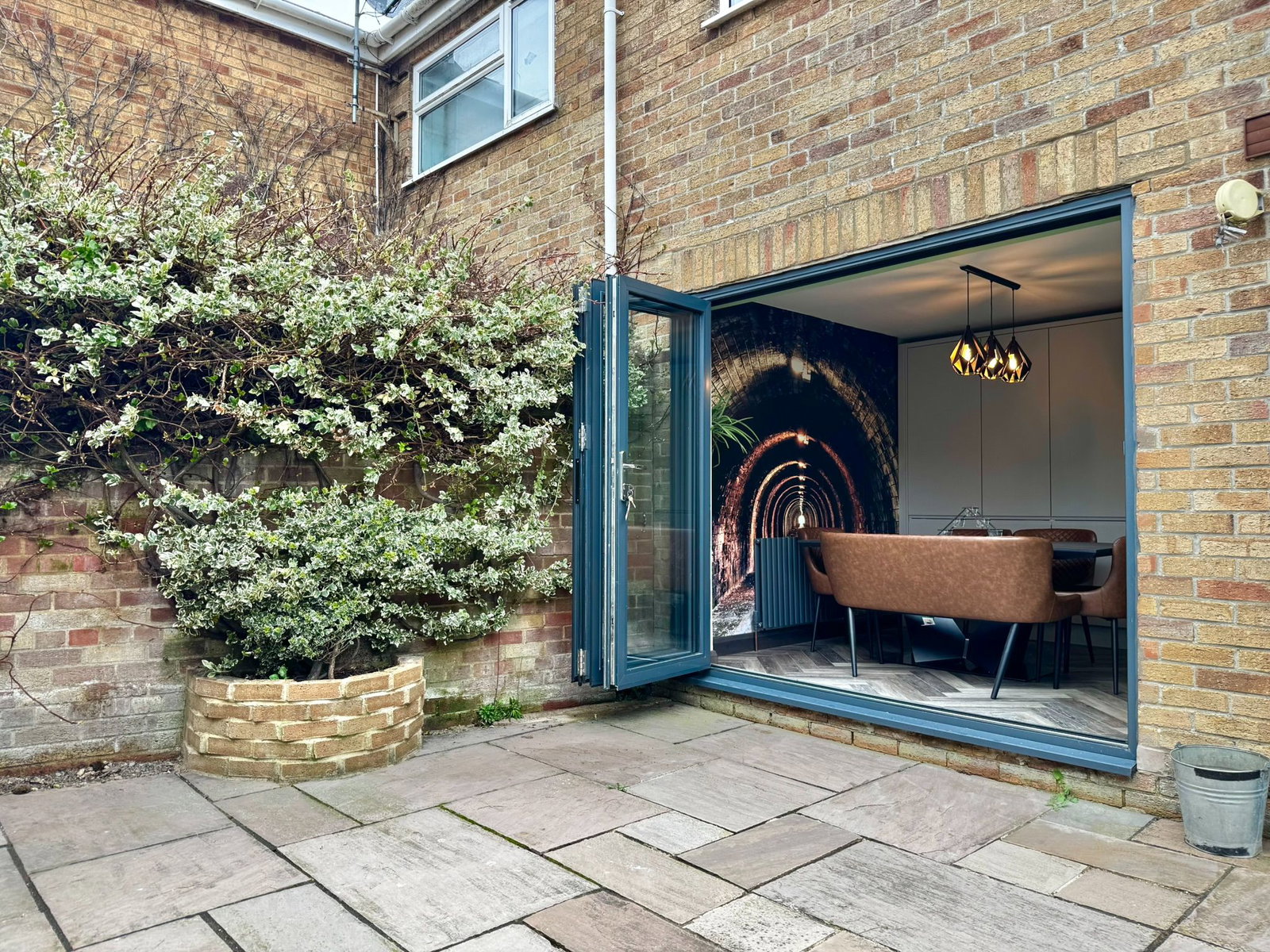 Semi Detached House in Brackley