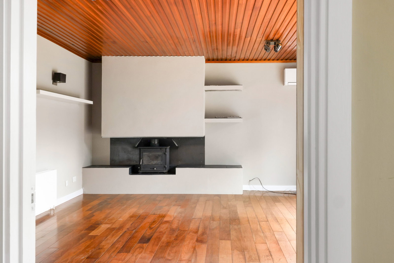 Bungalow in Cheltenham