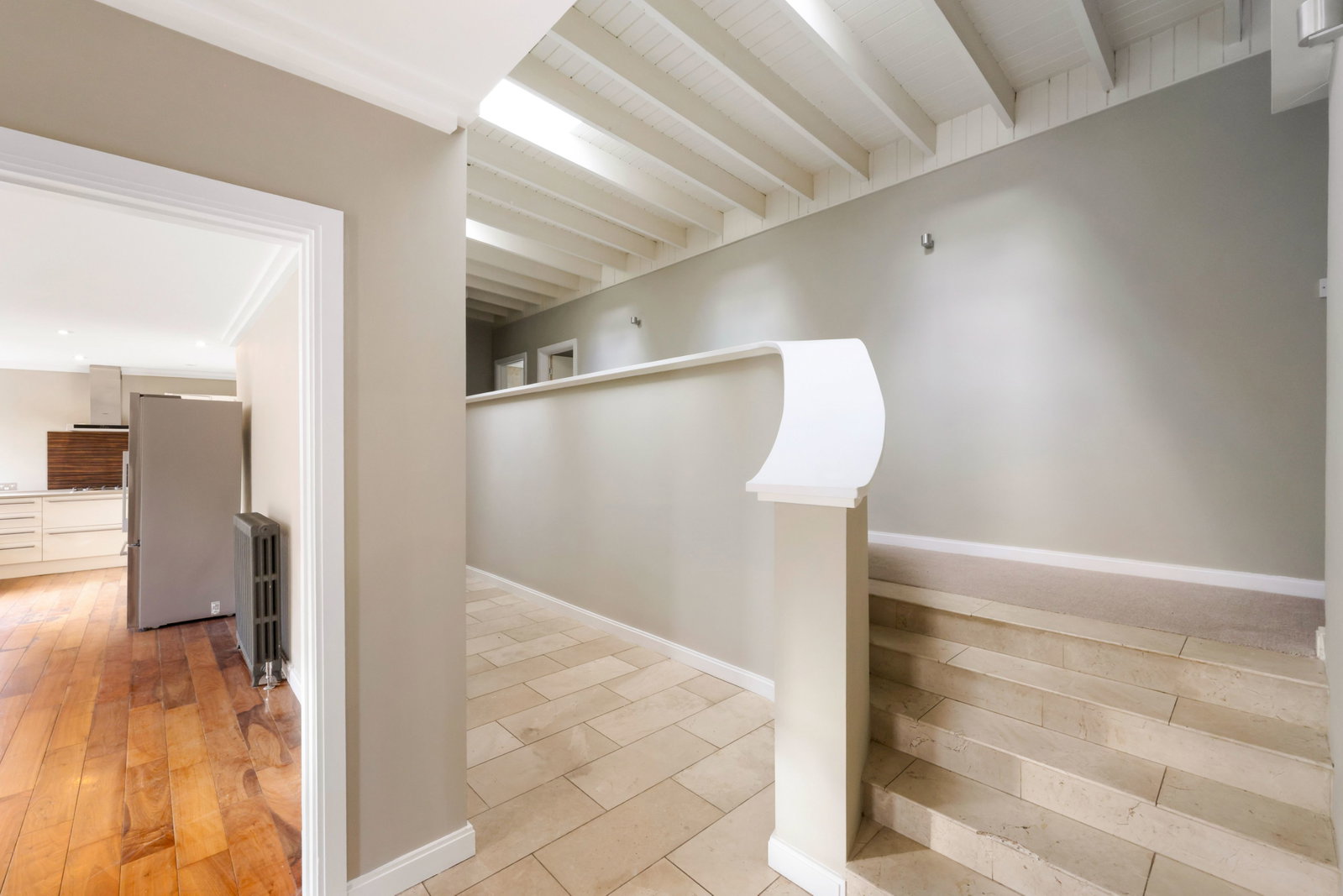 Bungalow in Cheltenham