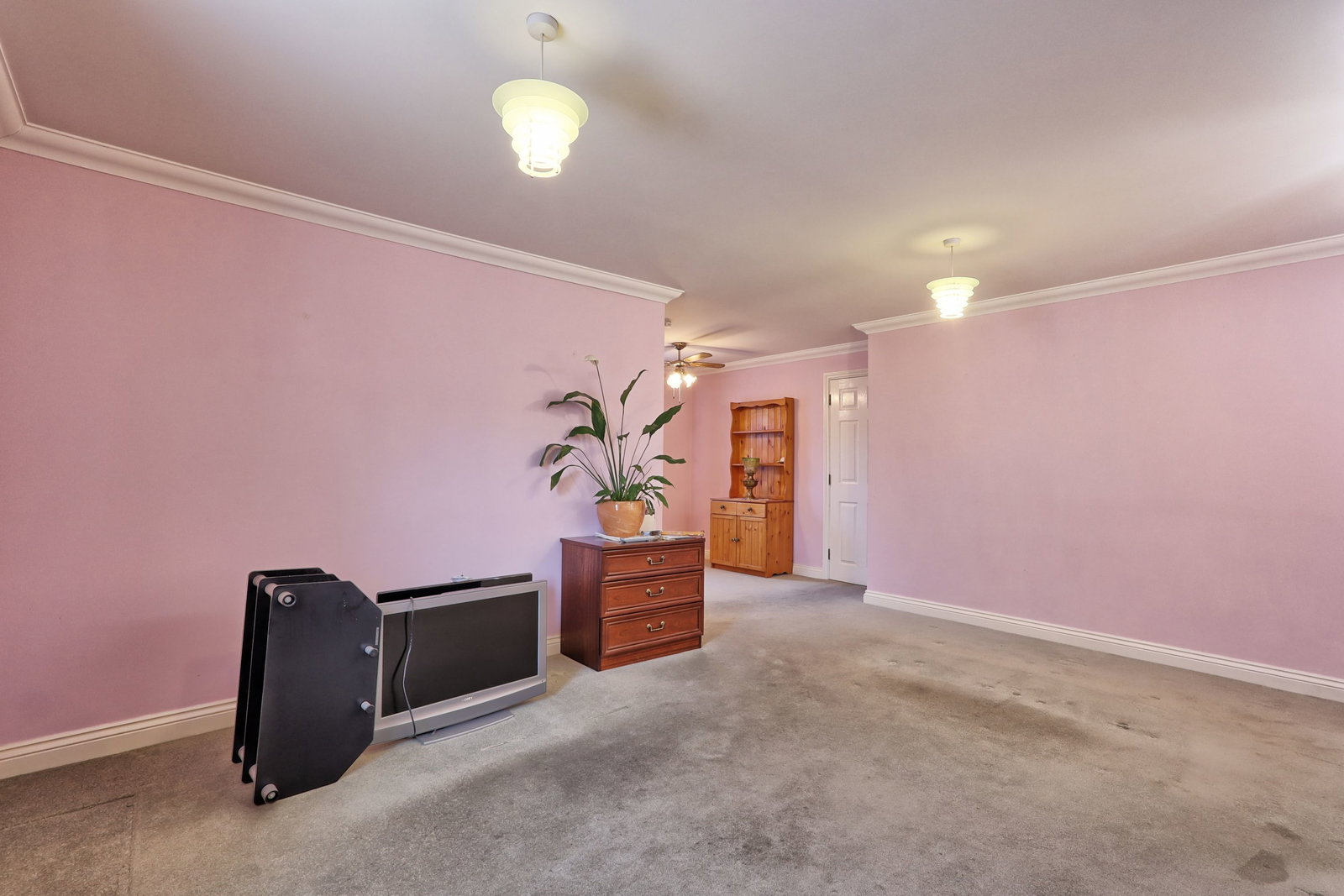 Apartment in Maldon