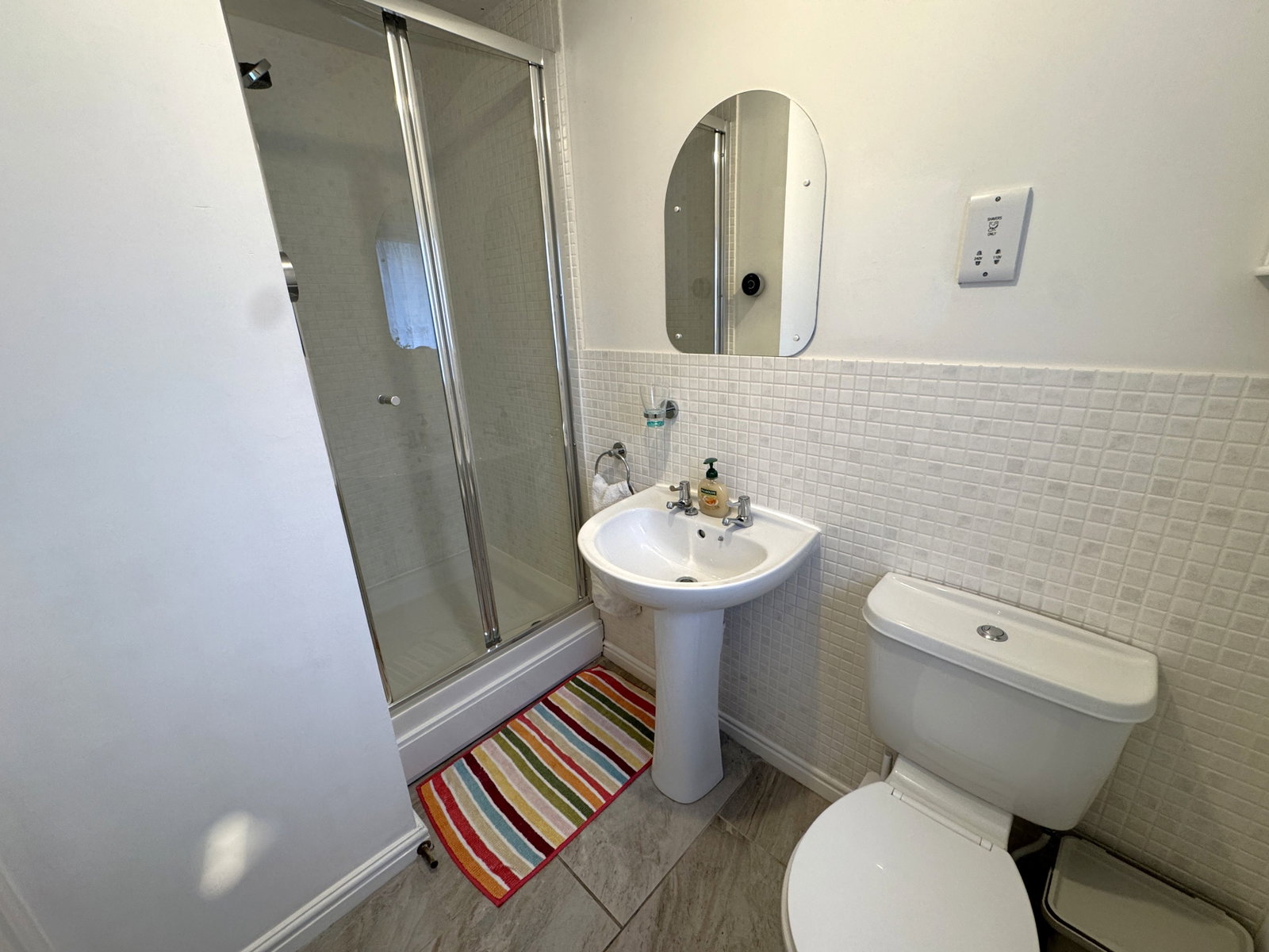 Semi Detached House in Buckingham