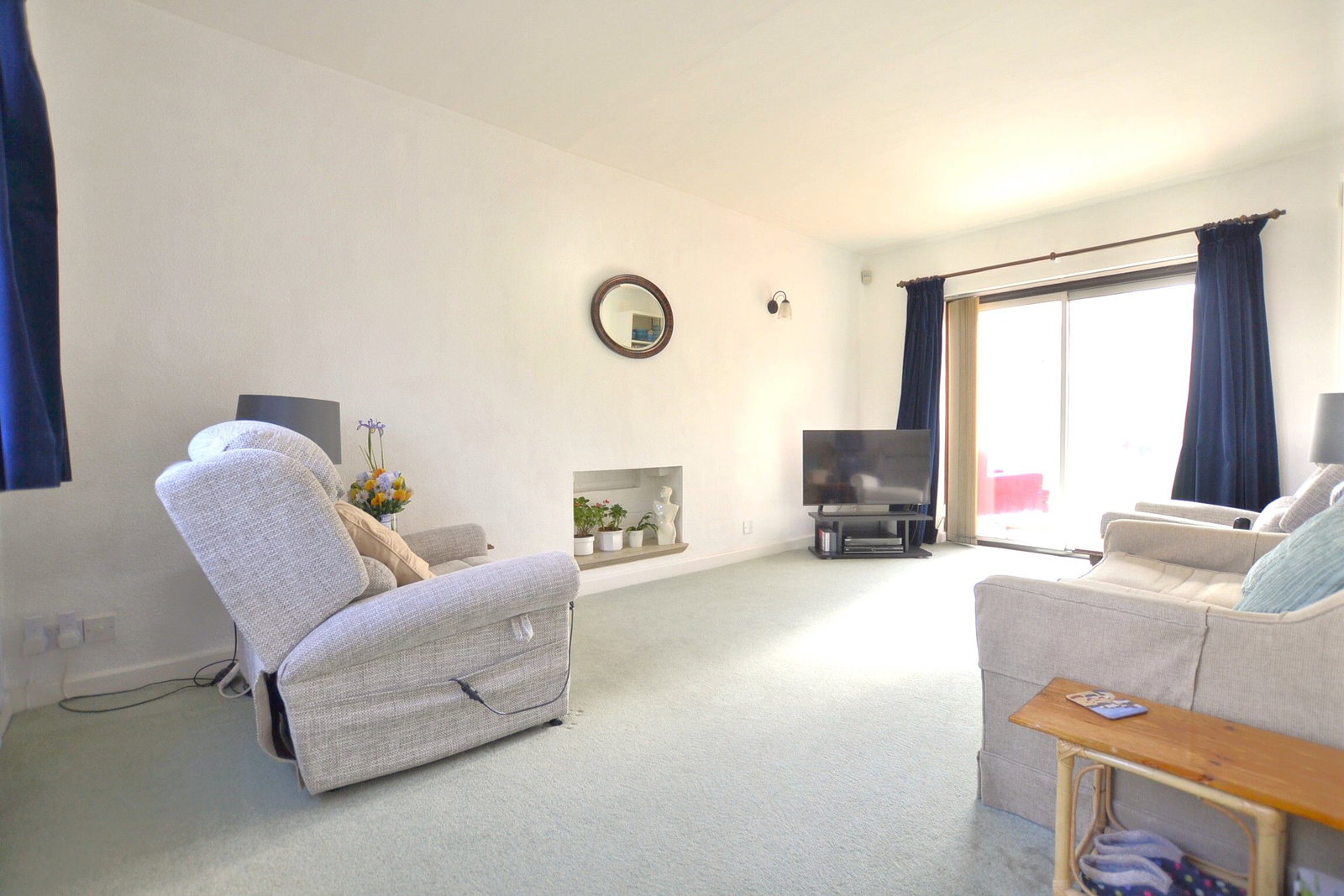 Detached House in Gloucester