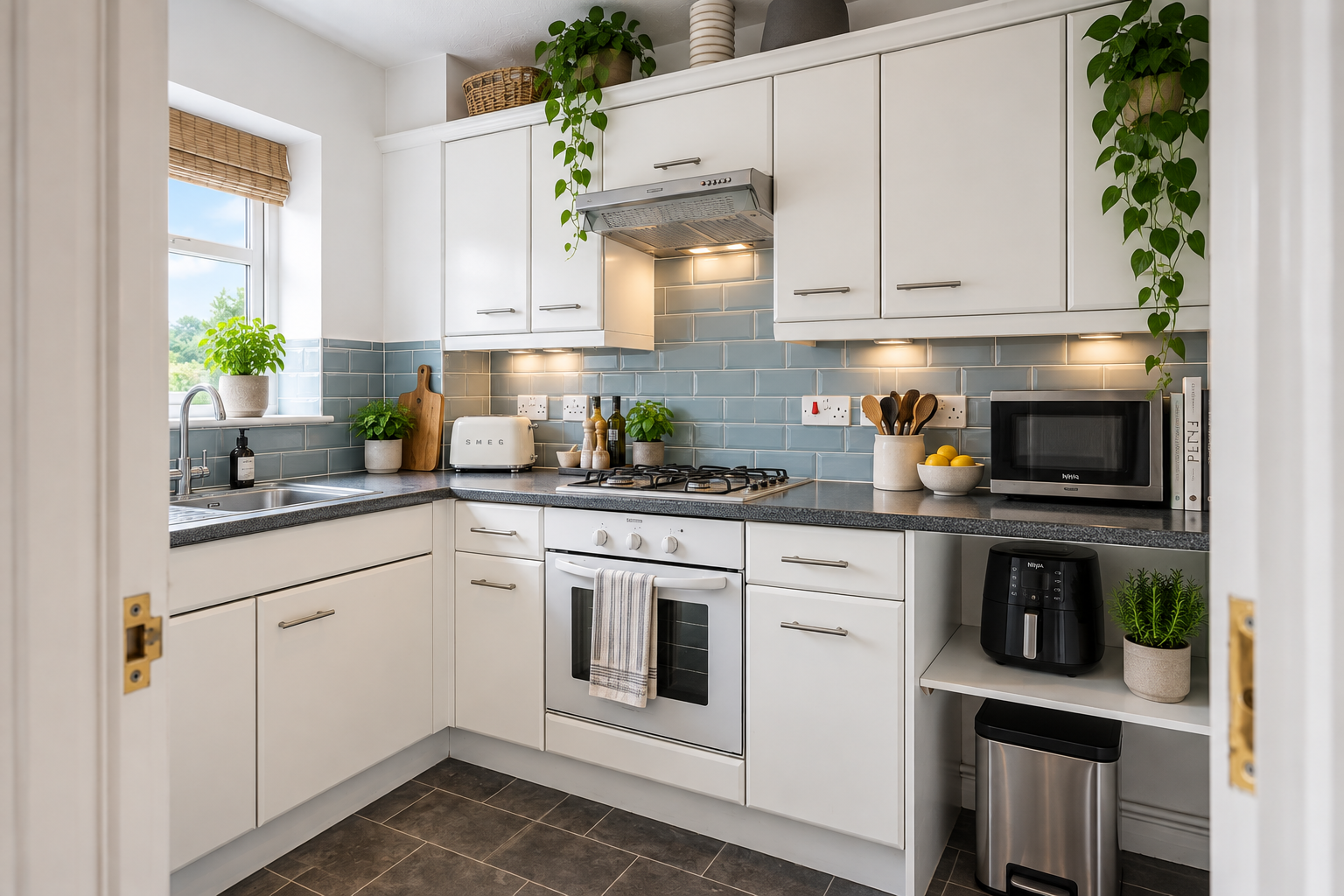 Apartment for sale in London, Montana Gardens, Lower Sydenham, SE26, 556 m²