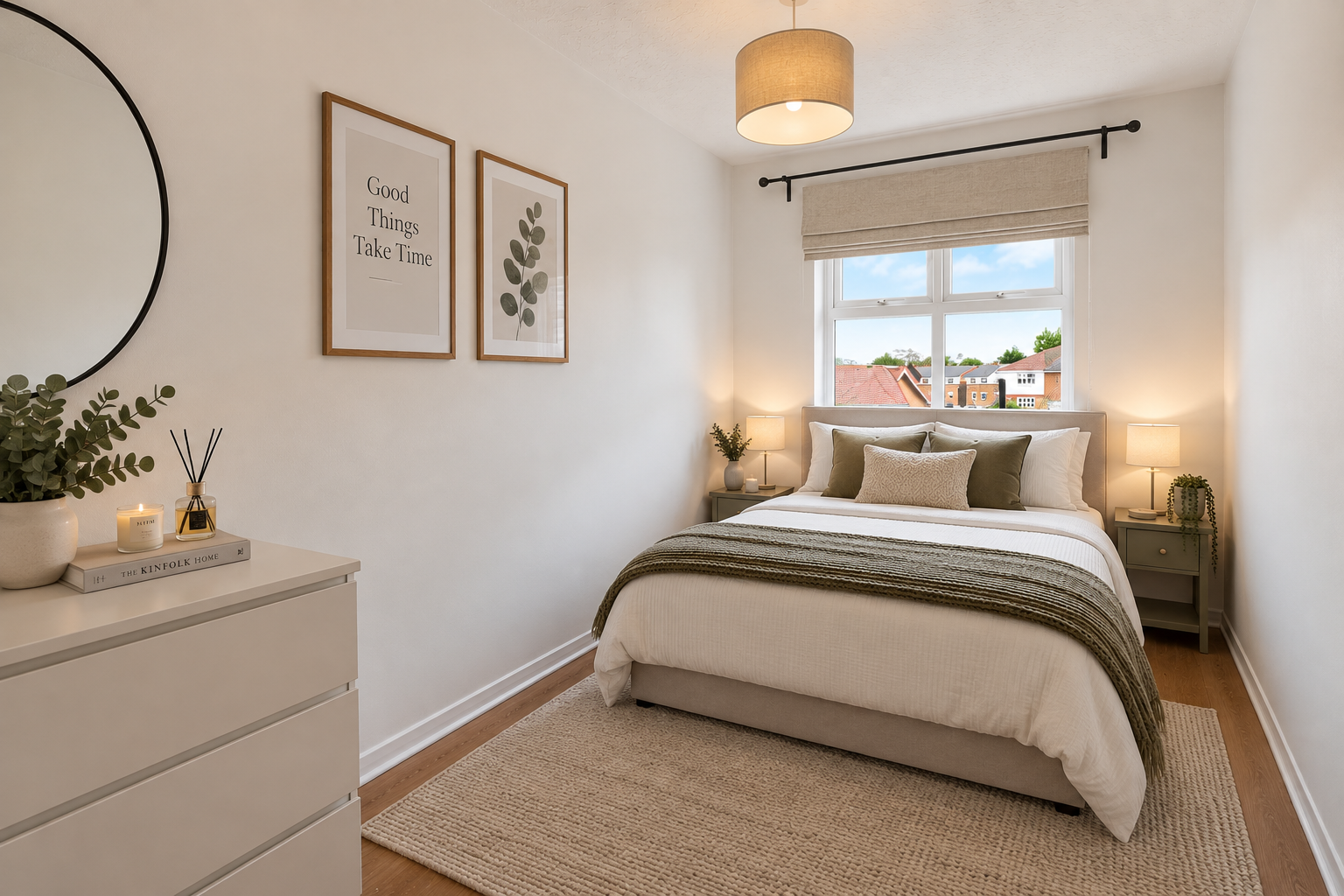 Apartment for sale in London, Montana Gardens, Lower Sydenham, SE26, 556 m²