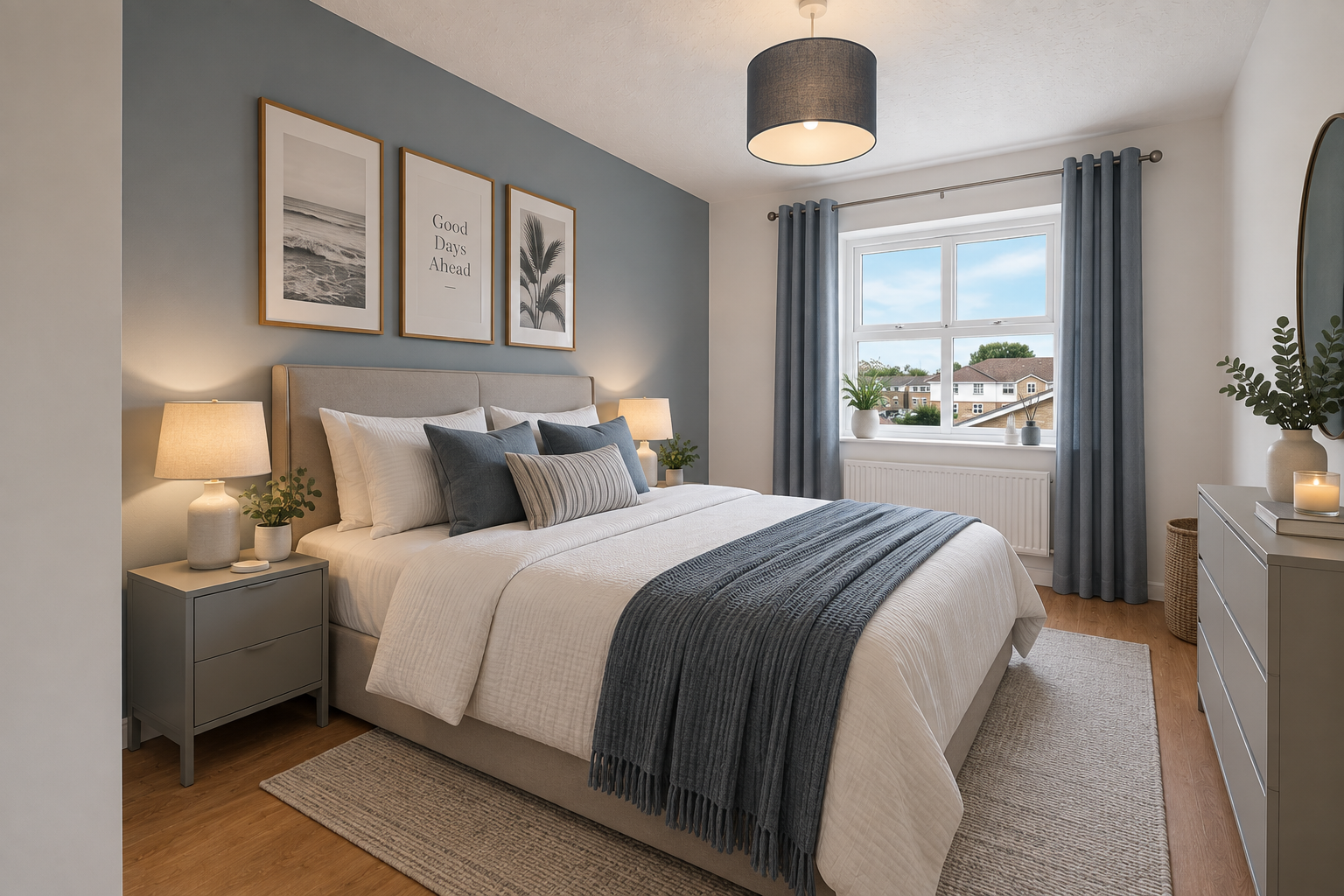 Apartment for sale in London, Montana Gardens, Lower Sydenham, SE26, 556 m²