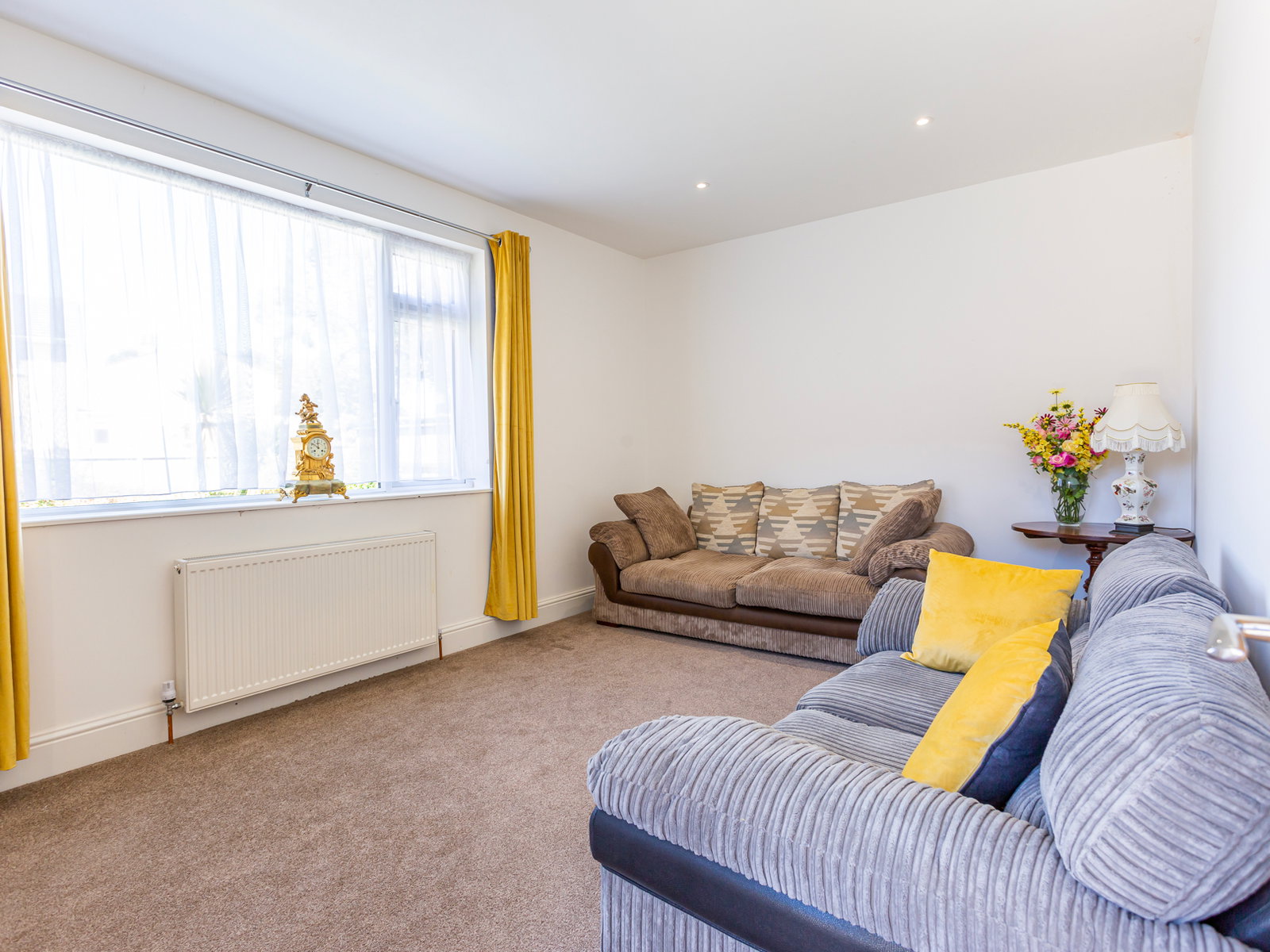 Bungalow for sale in Barnstaple, Dracaena Avenue, Barnstaple, EX31 2EW