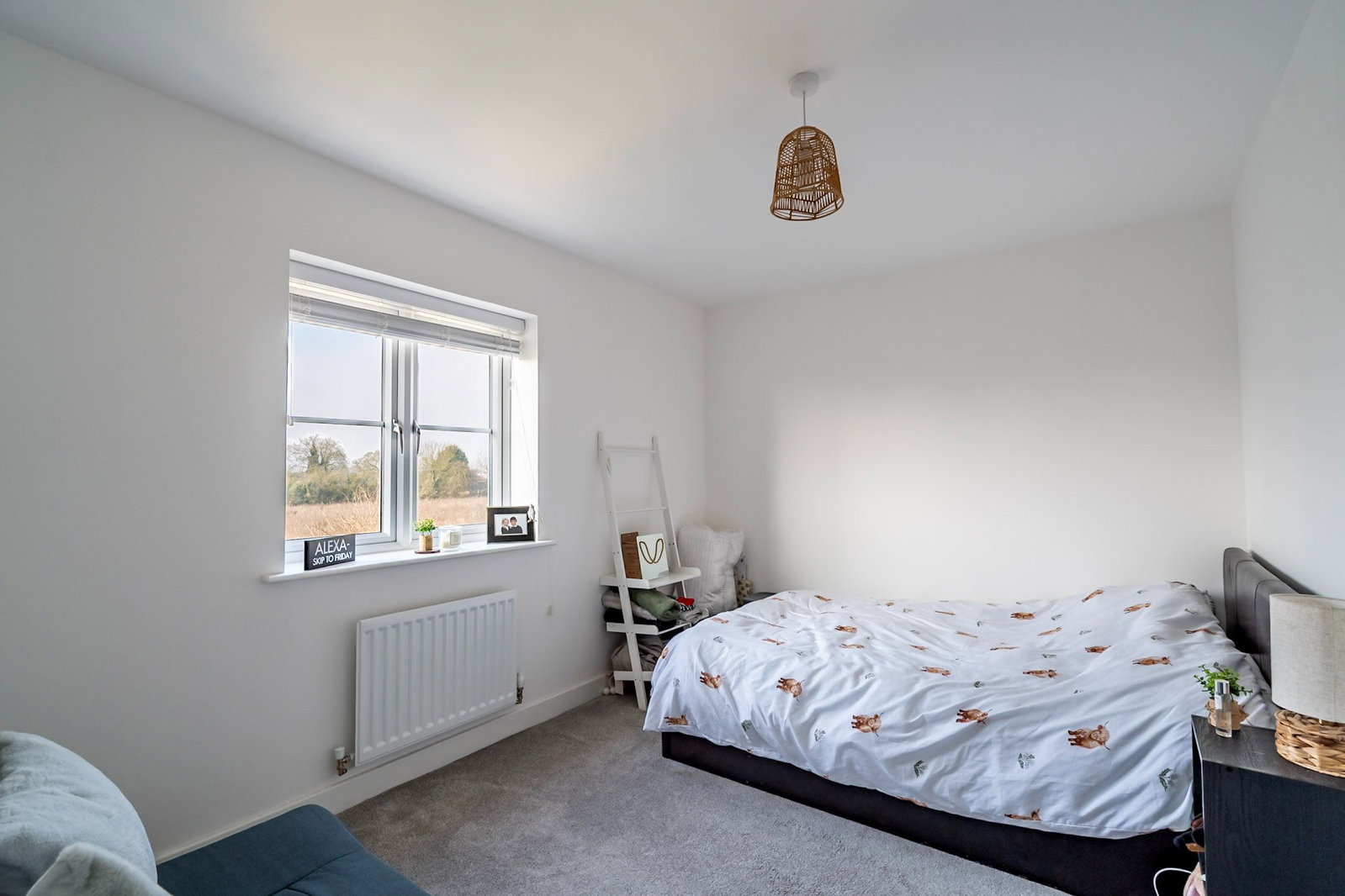 Semi Detached House in Pocklington