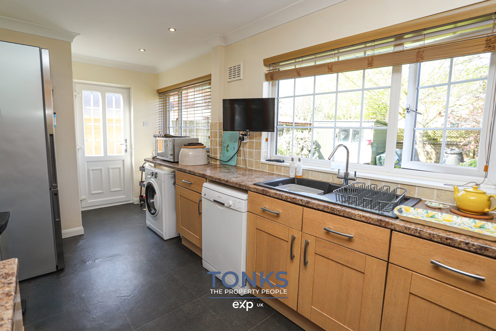 Detached House in Rowley Regis