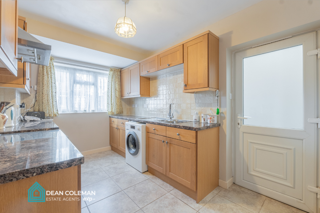 Semi Detached House in Birmingham
