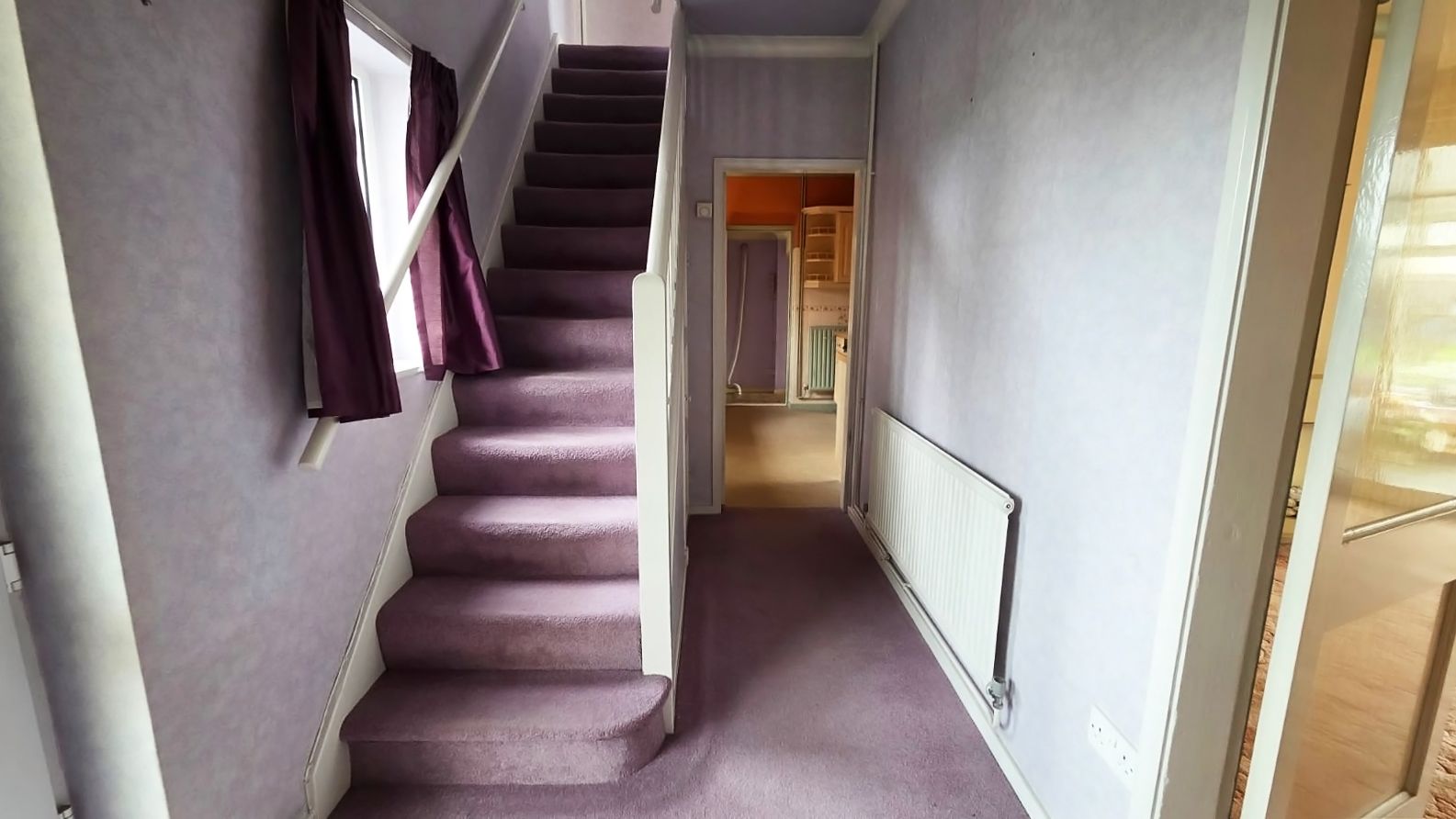 Semi Detached House in Dartford
