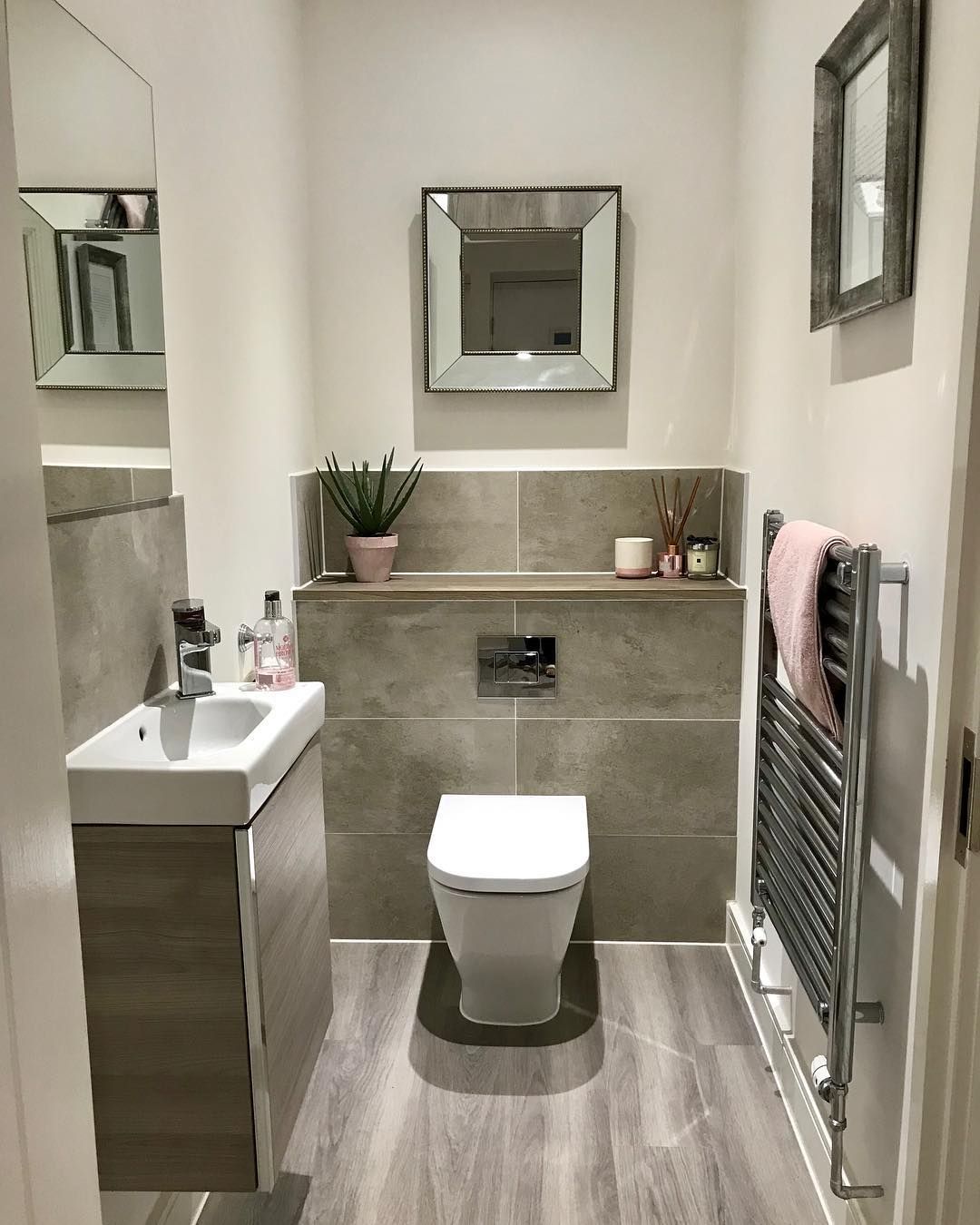 Semi Detached House in Huntingdon