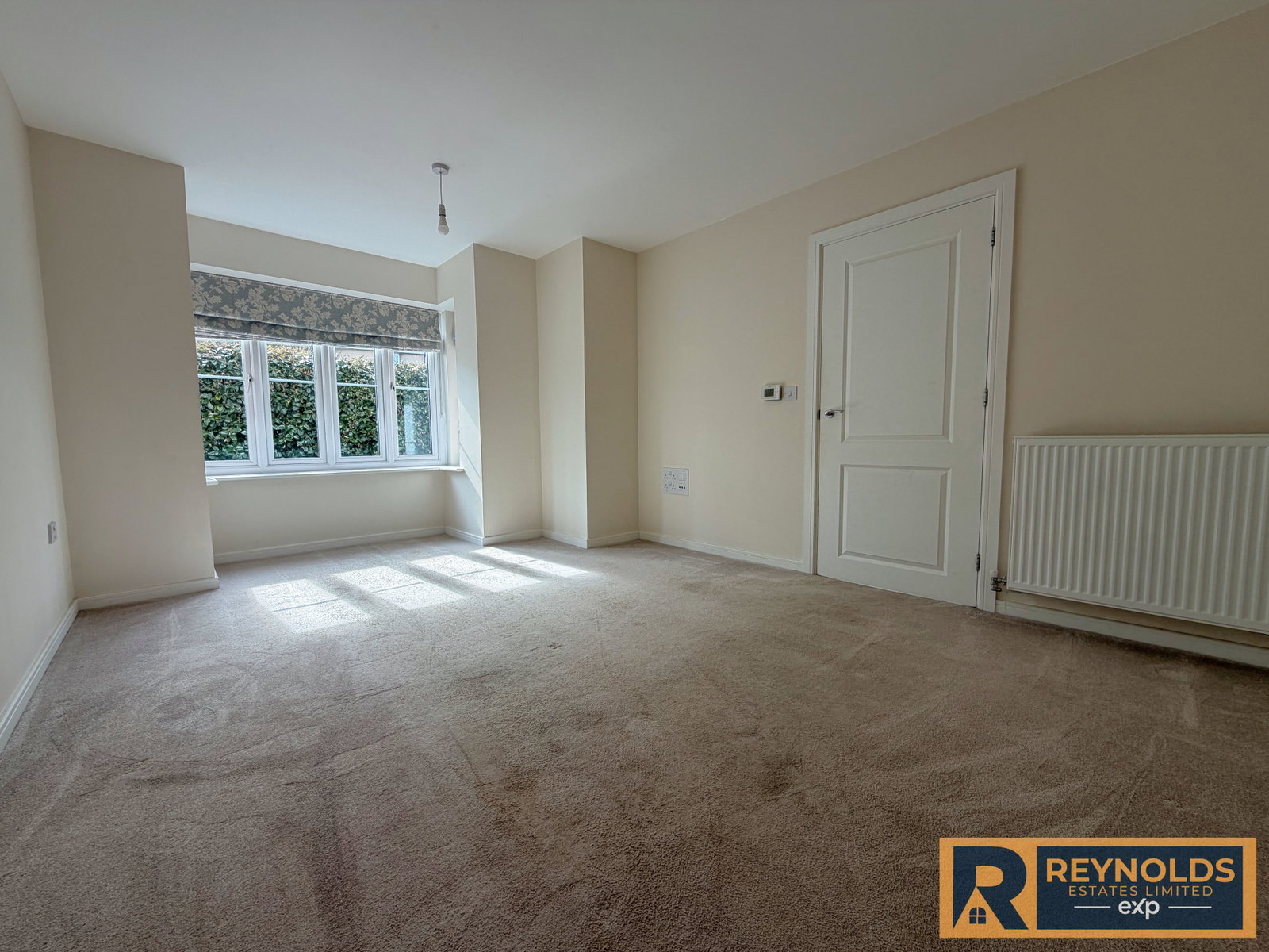 Semi Detached House in West Malling