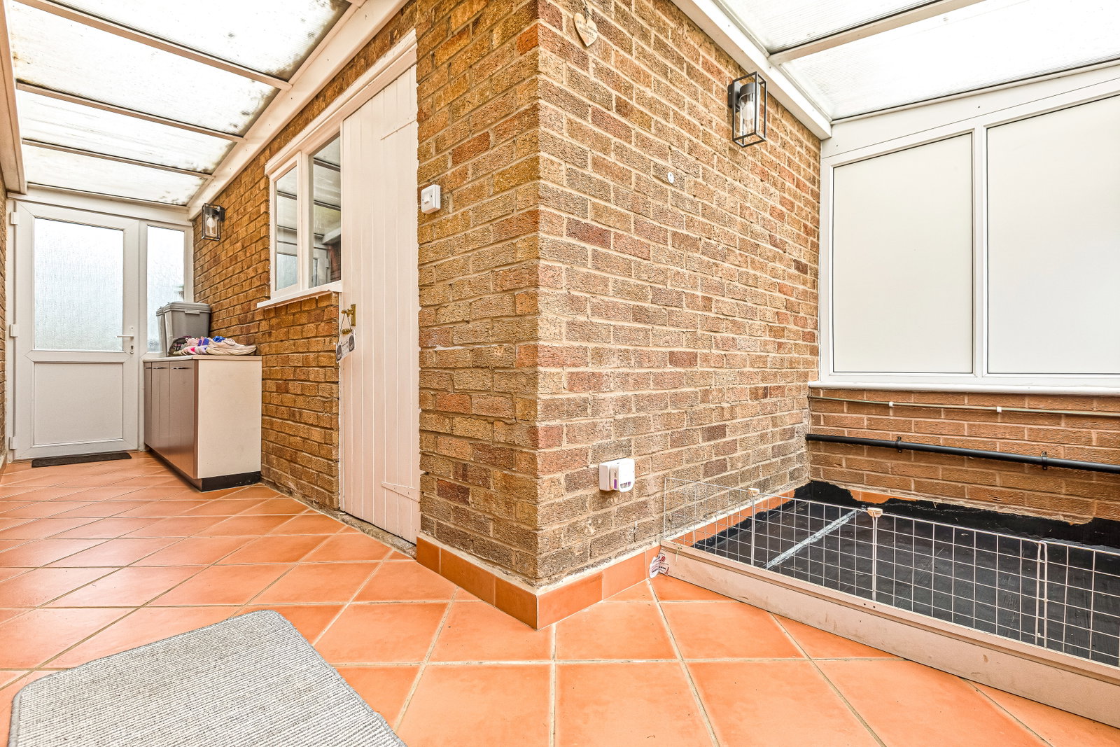 Semi Detached House in Countesthorpe