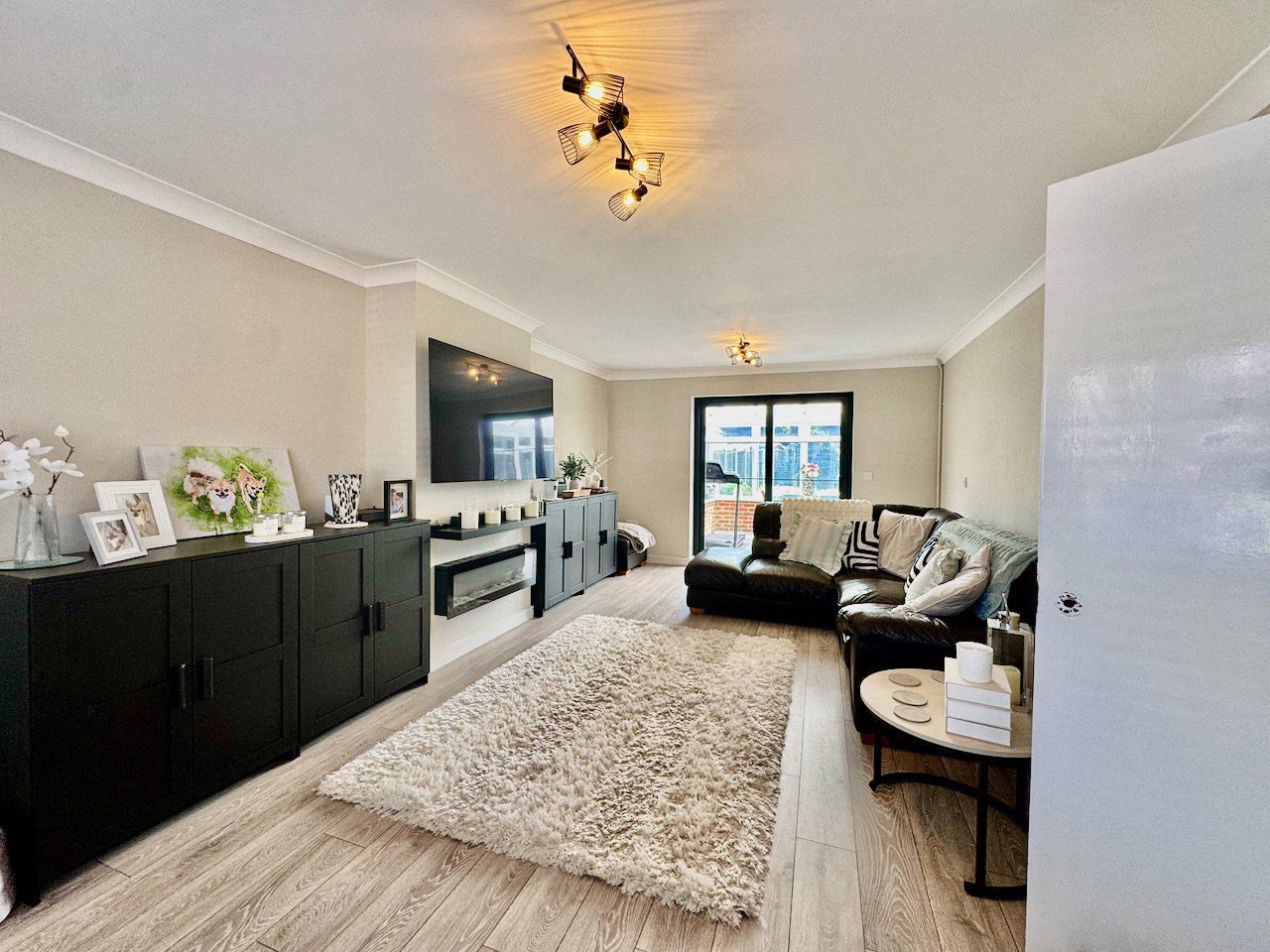 Semi Detached House in Westgate-on-sea