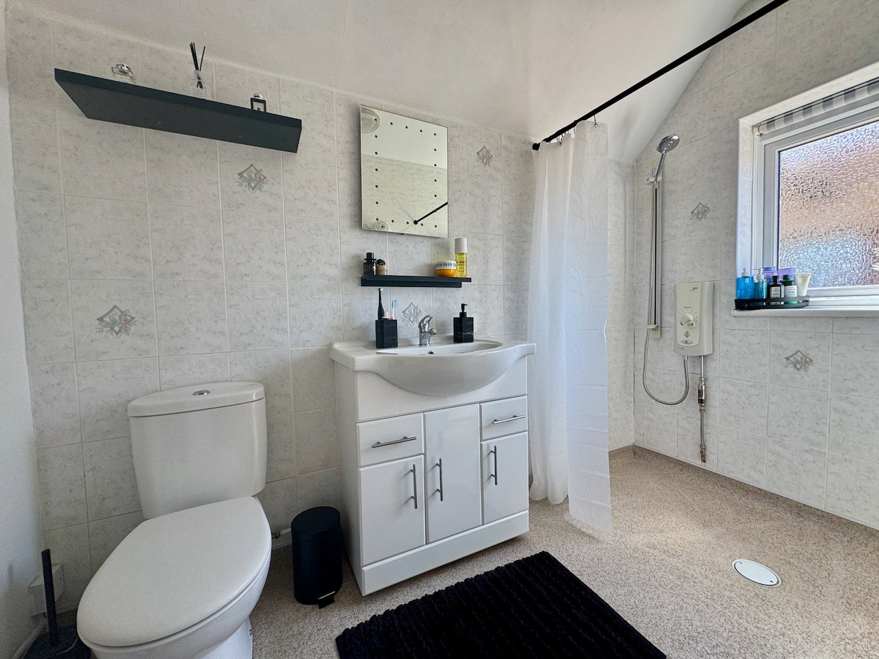 Semi Detached House in Westgate-on-sea