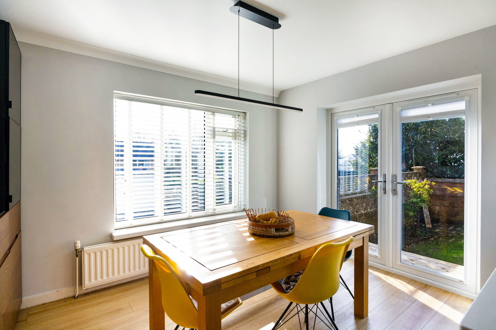 Detached House in Cheltenham