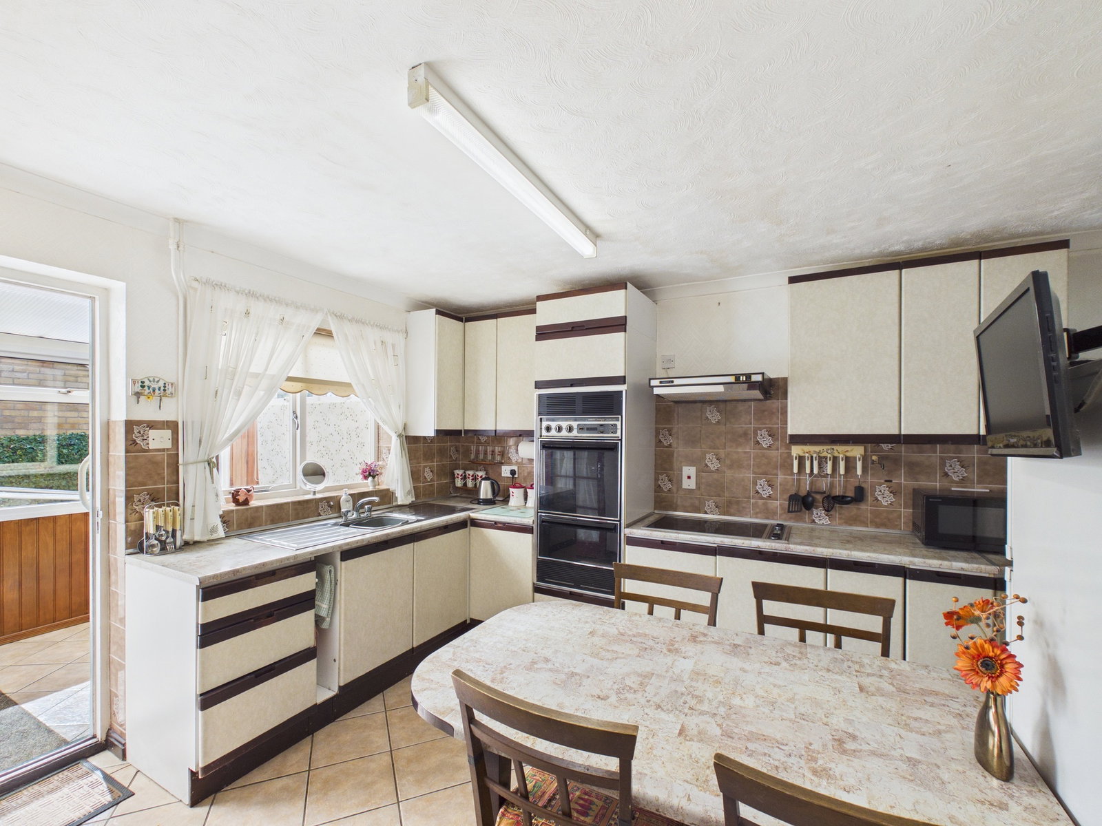 Semi Detached House in Ipswich